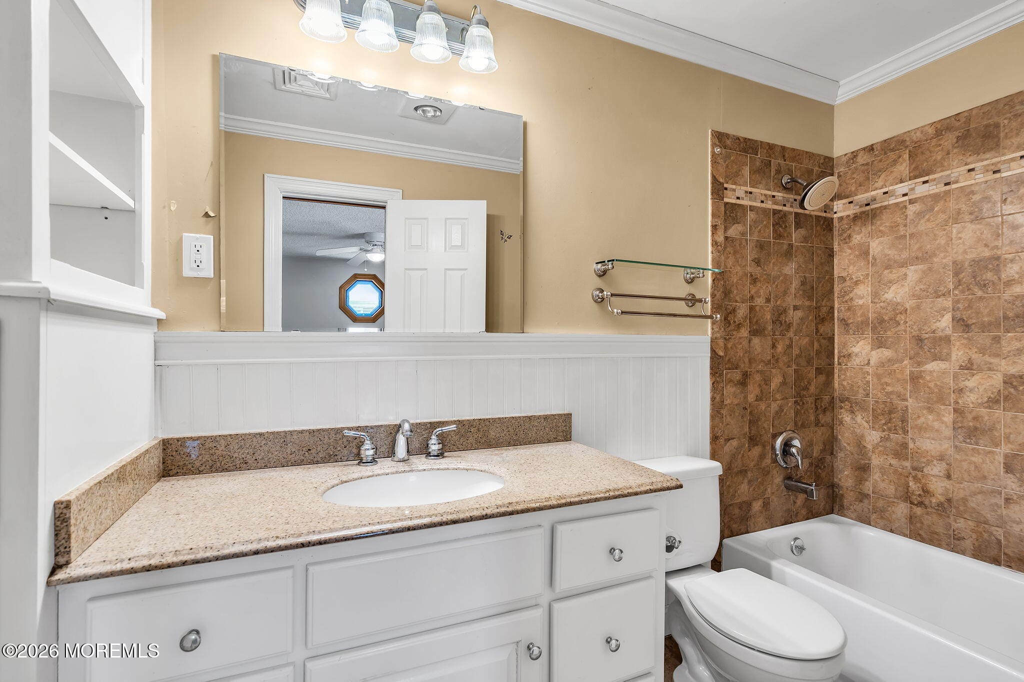 932 Elwood Street, Forked River, NJ, 08731 image 36