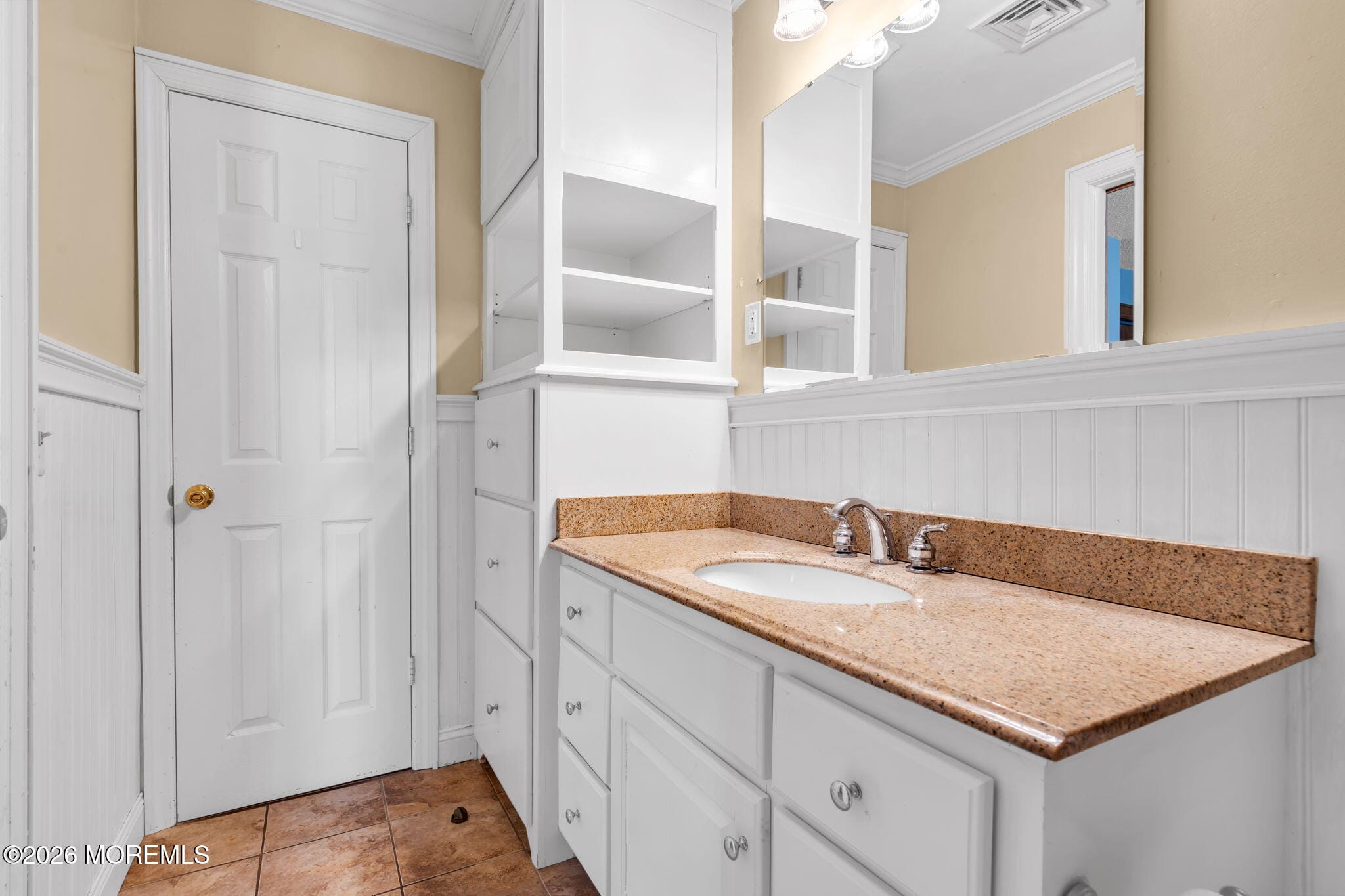 932 Elwood Street, Forked River, NJ, 08731 image 37