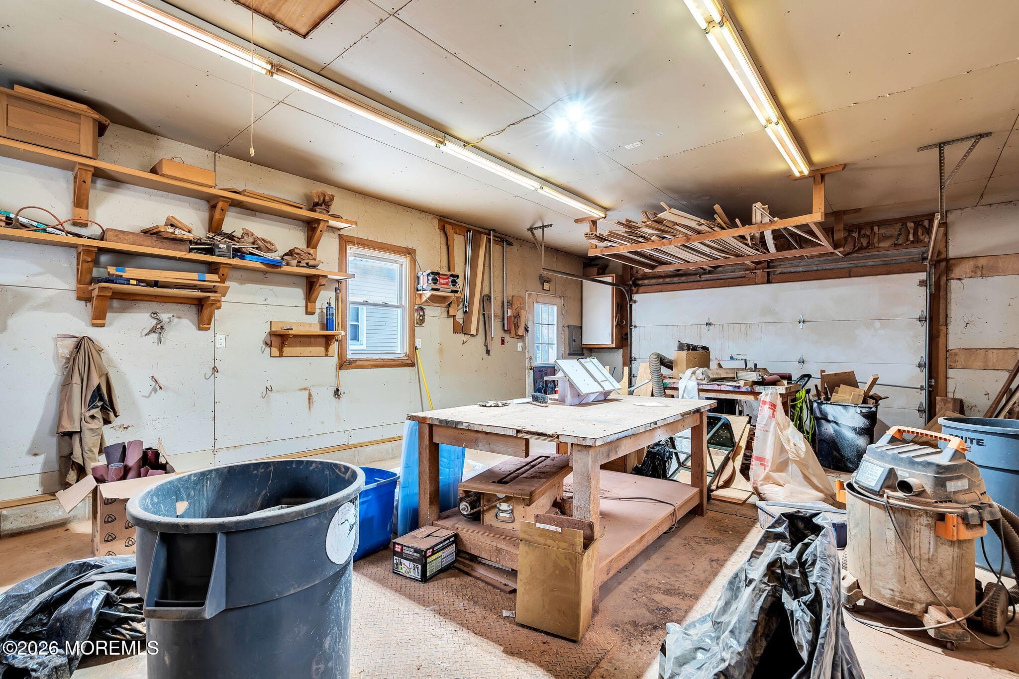 932 Elwood Street, Forked River, NJ, 08731 image 39