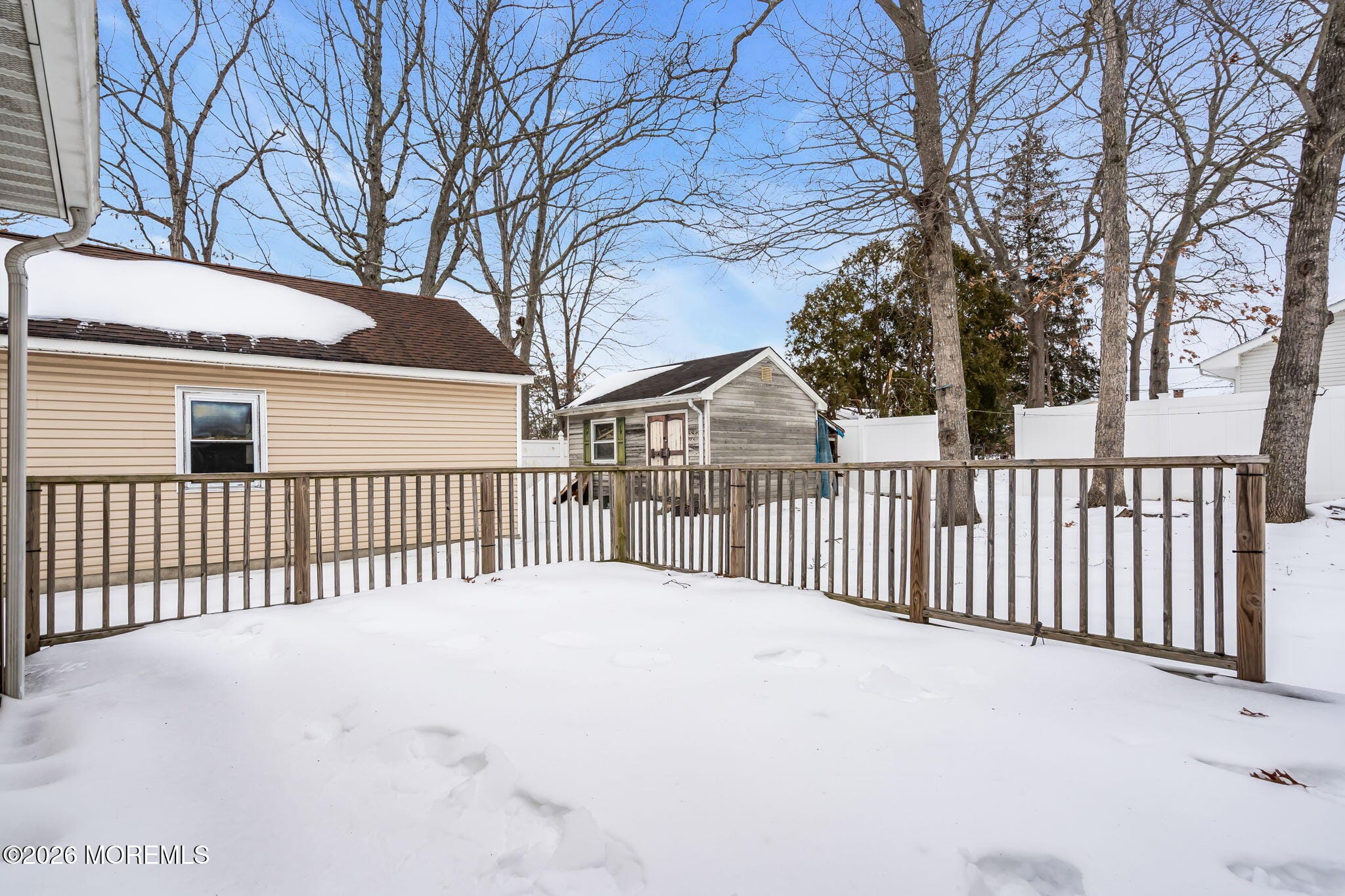 932 Elwood Street, Forked River, NJ, 08731 image 40