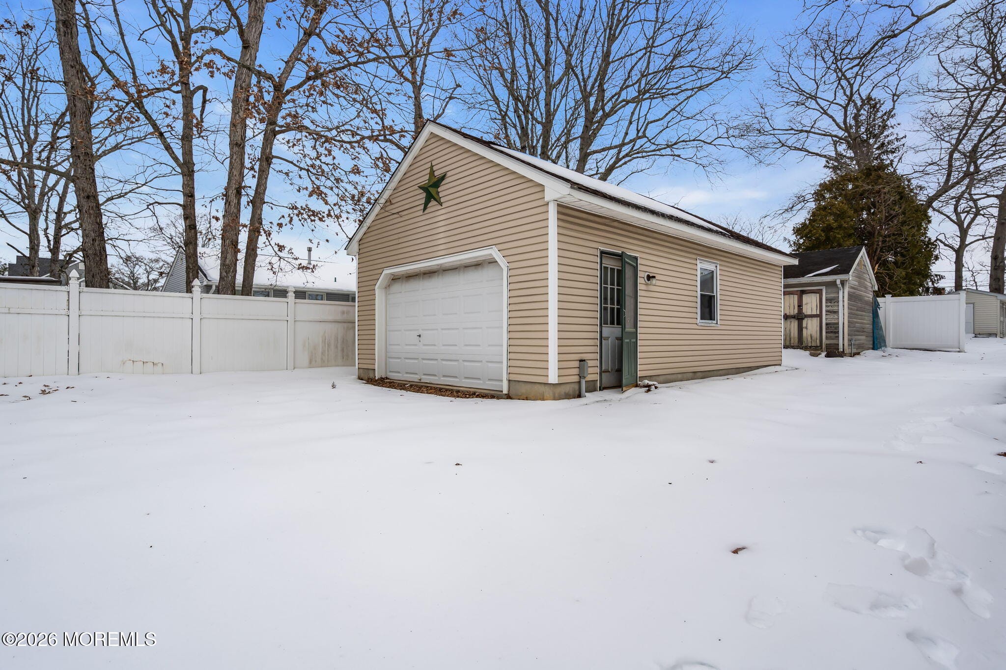 932 Elwood Street, Forked River, NJ, 08731 image 42