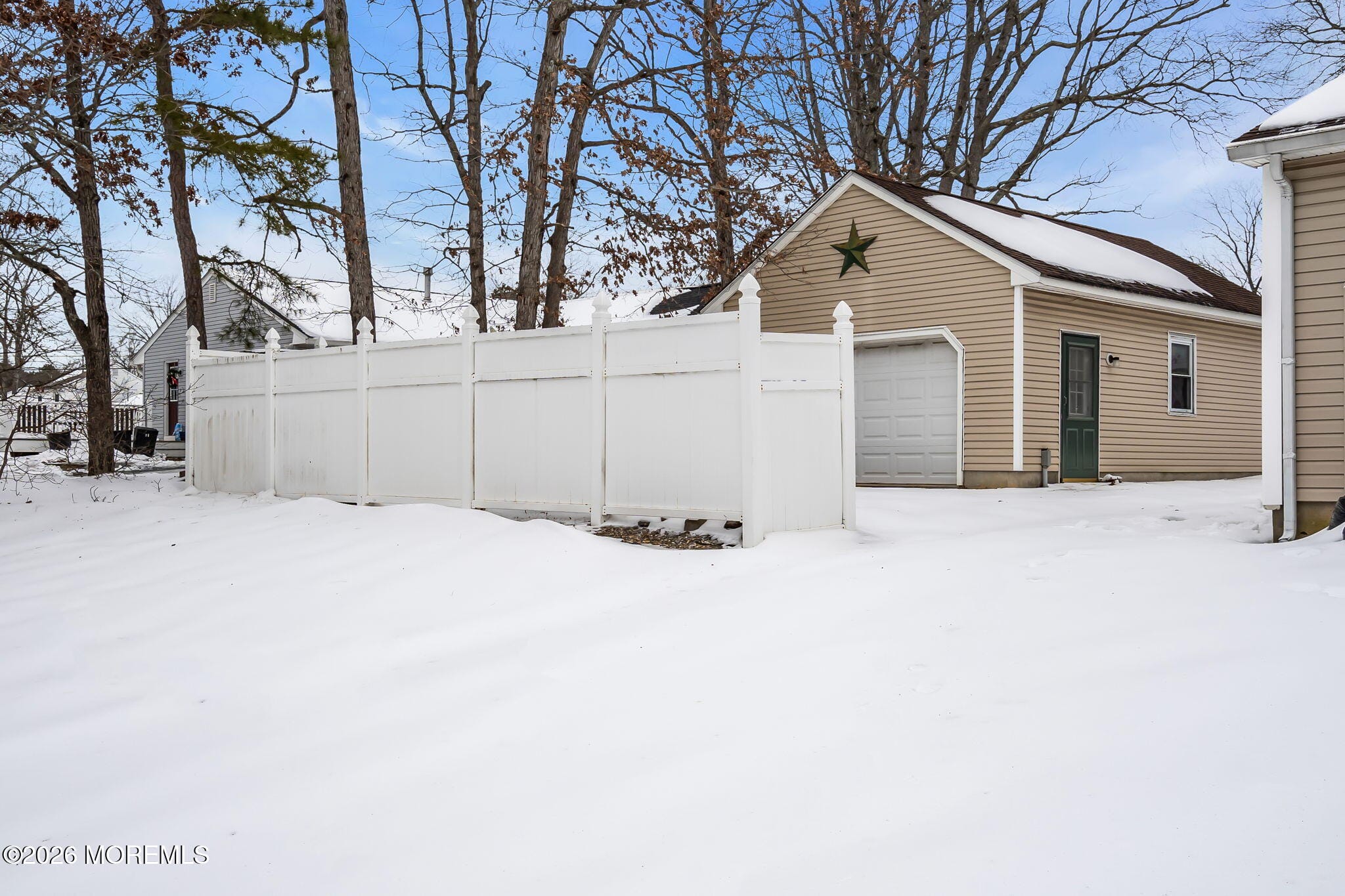 932 Elwood Street, Forked River, NJ, 08731 image 43