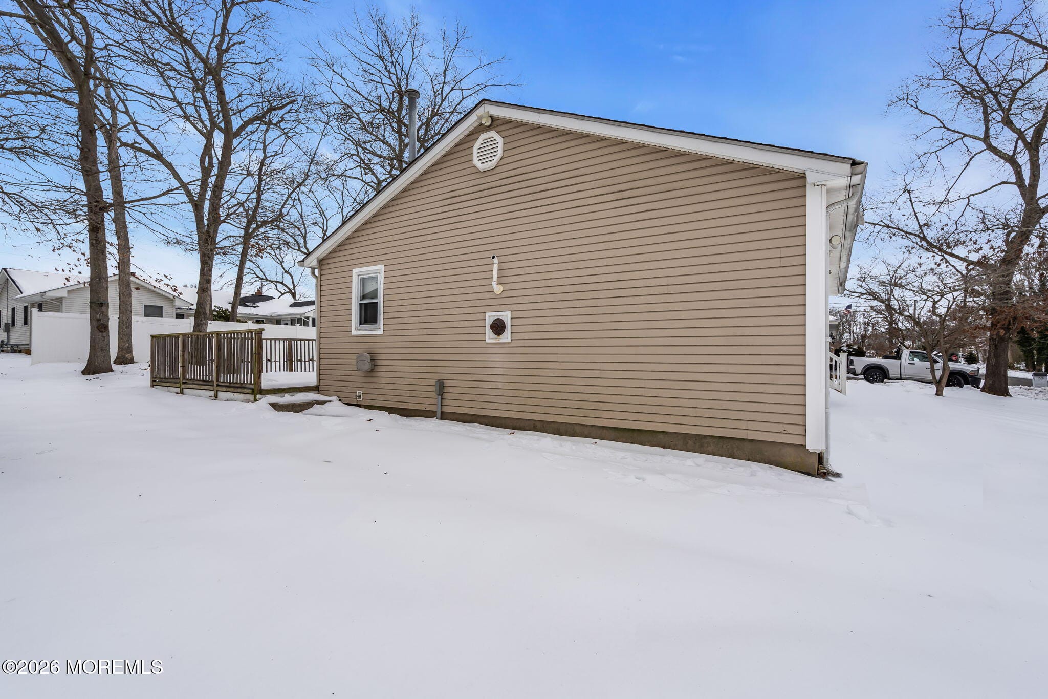 932 Elwood Street, Forked River, NJ, 08731 image 44