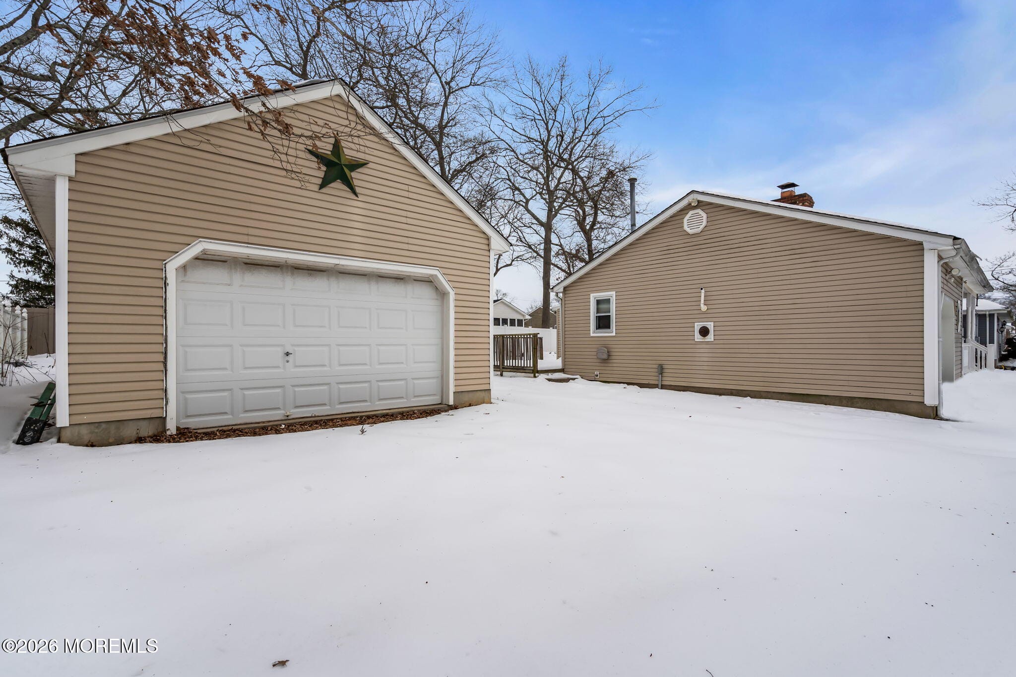 932 Elwood Street, Forked River, NJ, 08731 image 45