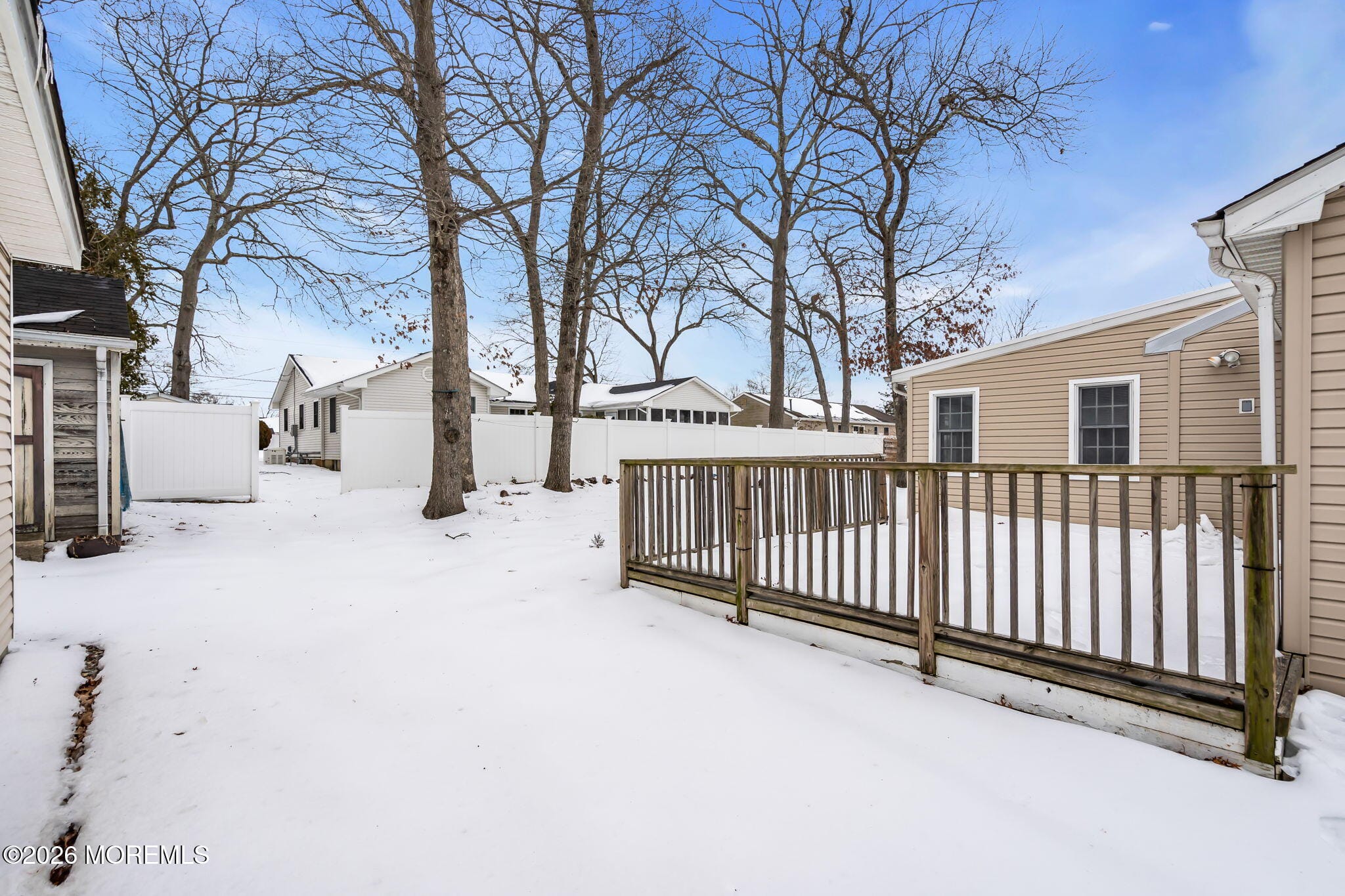 932 Elwood Street, Forked River, NJ, 08731 image 46