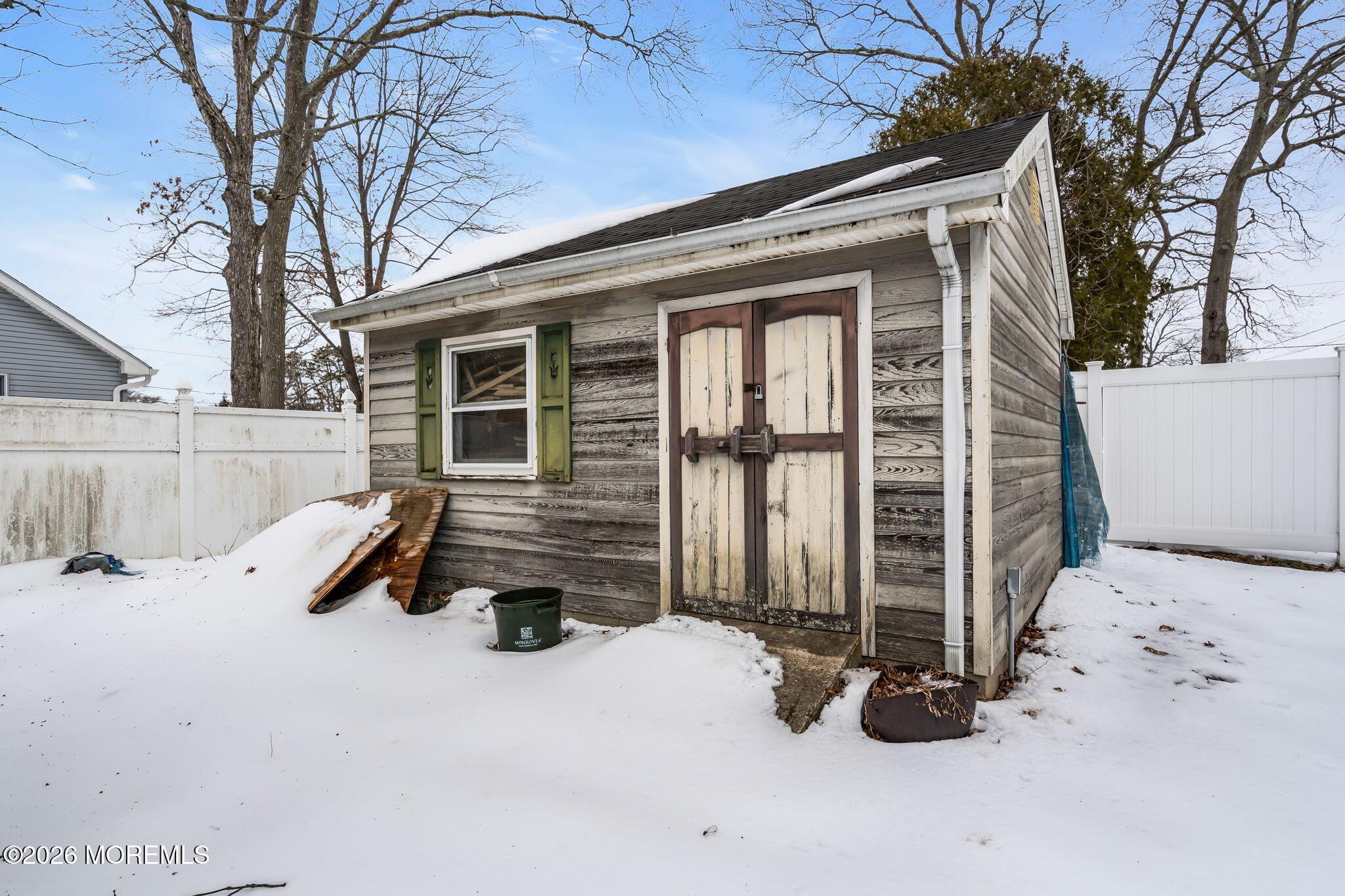 932 Elwood Street, Forked River, NJ, 08731 image 47