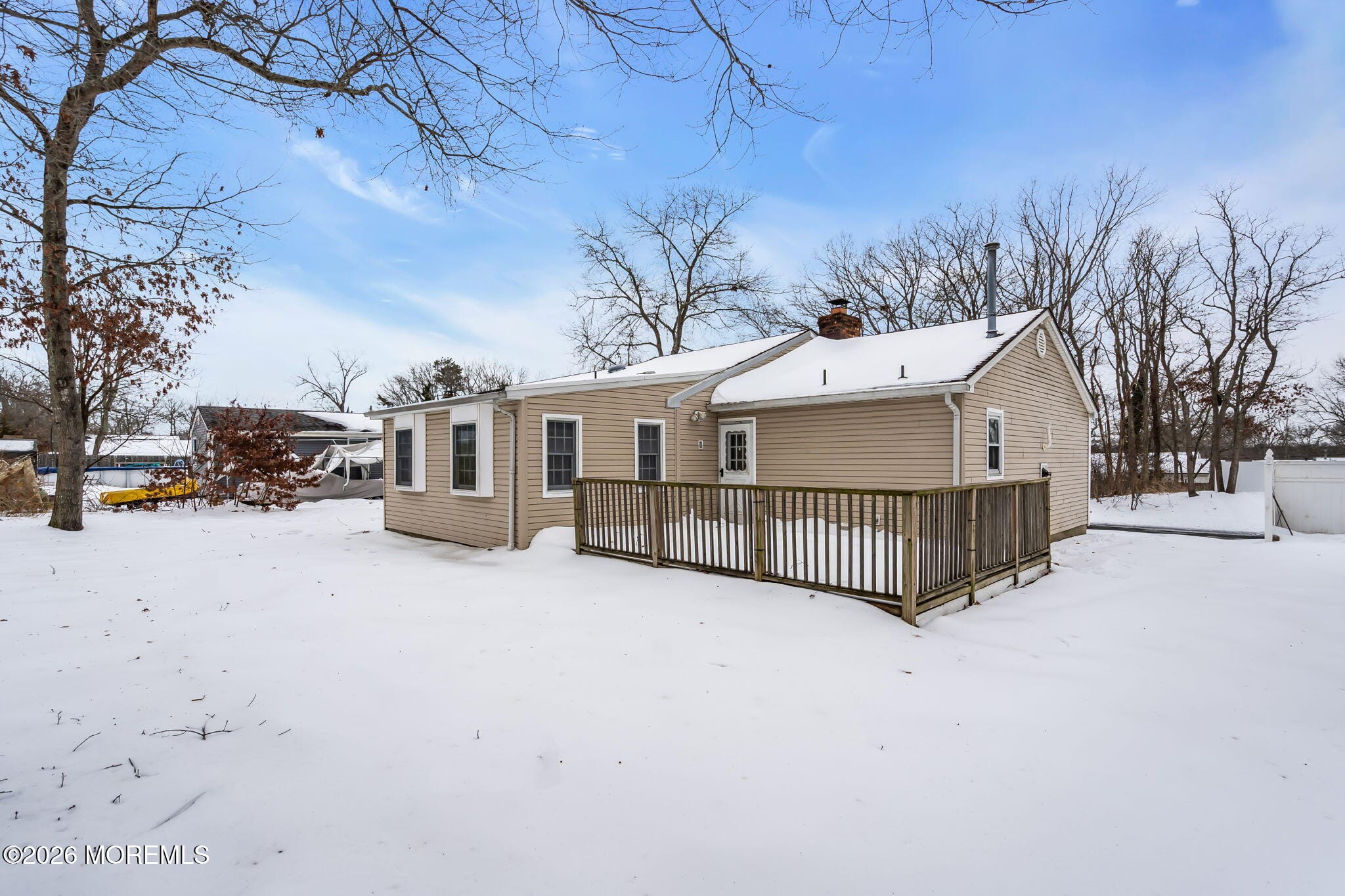 932 Elwood Street, Forked River, NJ, 08731 image 48