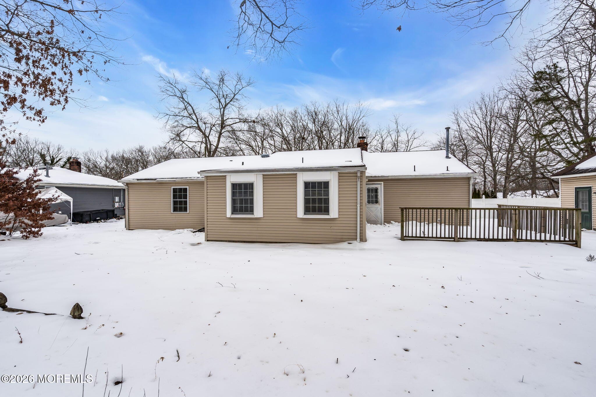 932 Elwood Street, Forked River, NJ, 08731 image 49