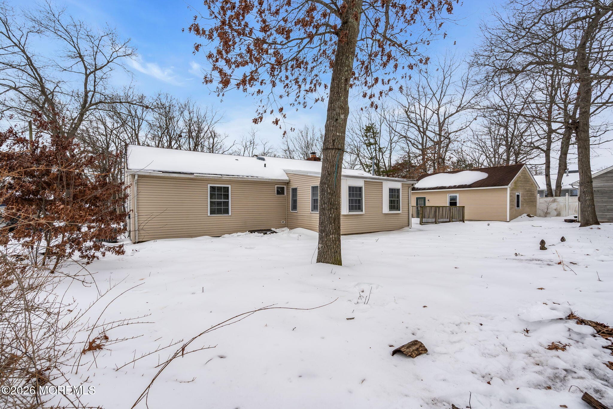 932 Elwood Street, Forked River, NJ, 08731 image 50