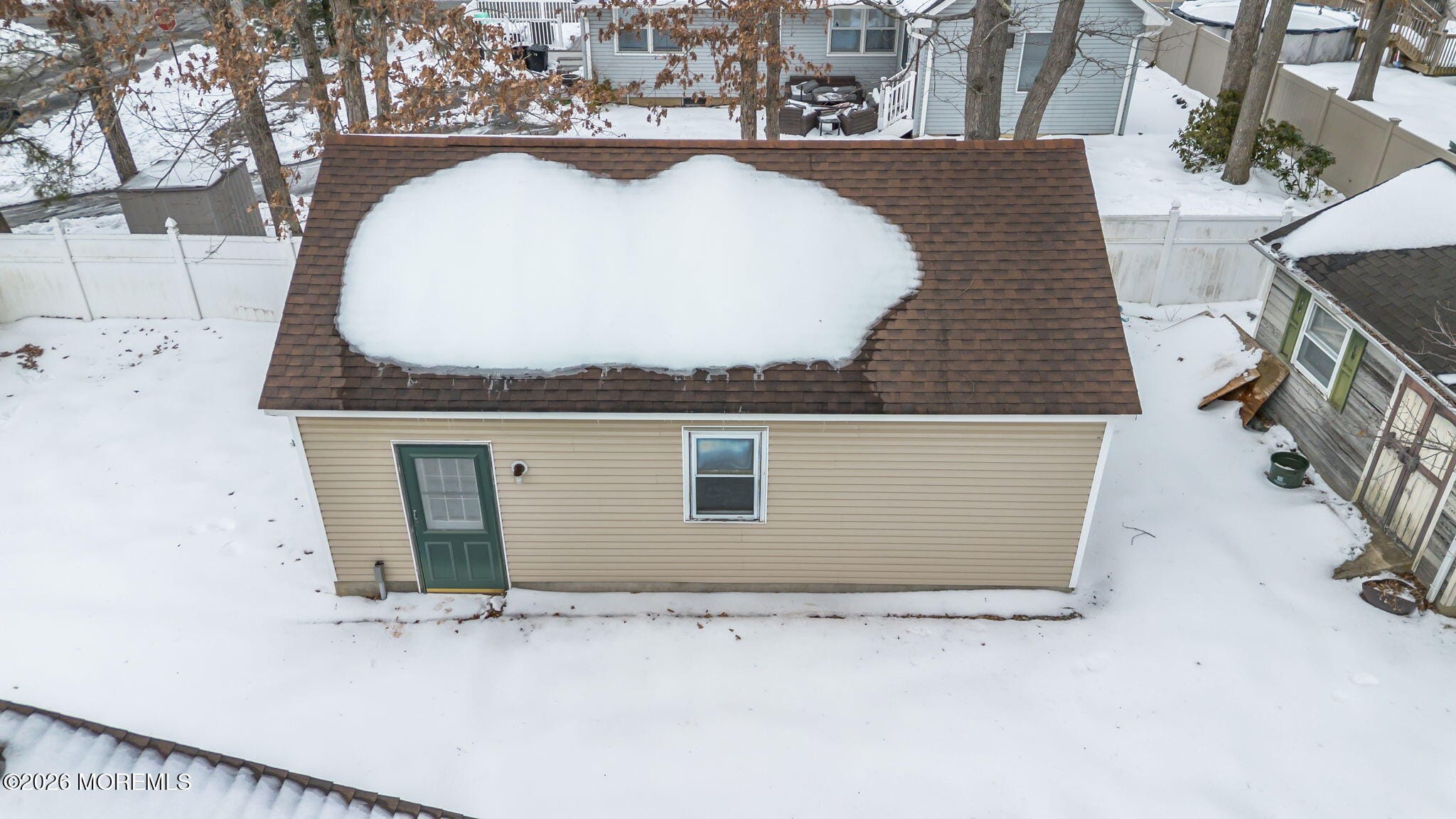 932 Elwood Street, Forked River, NJ, 08731 image 53