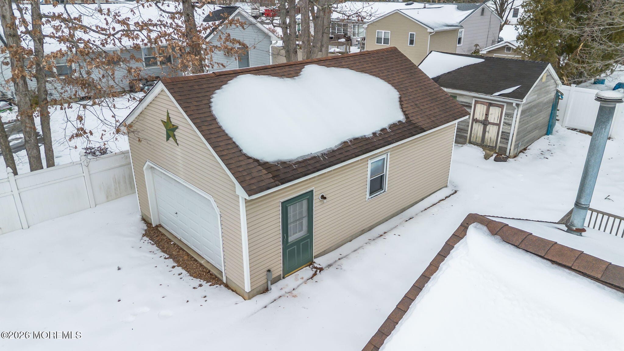 932 Elwood Street, Forked River, NJ, 08731 image 54