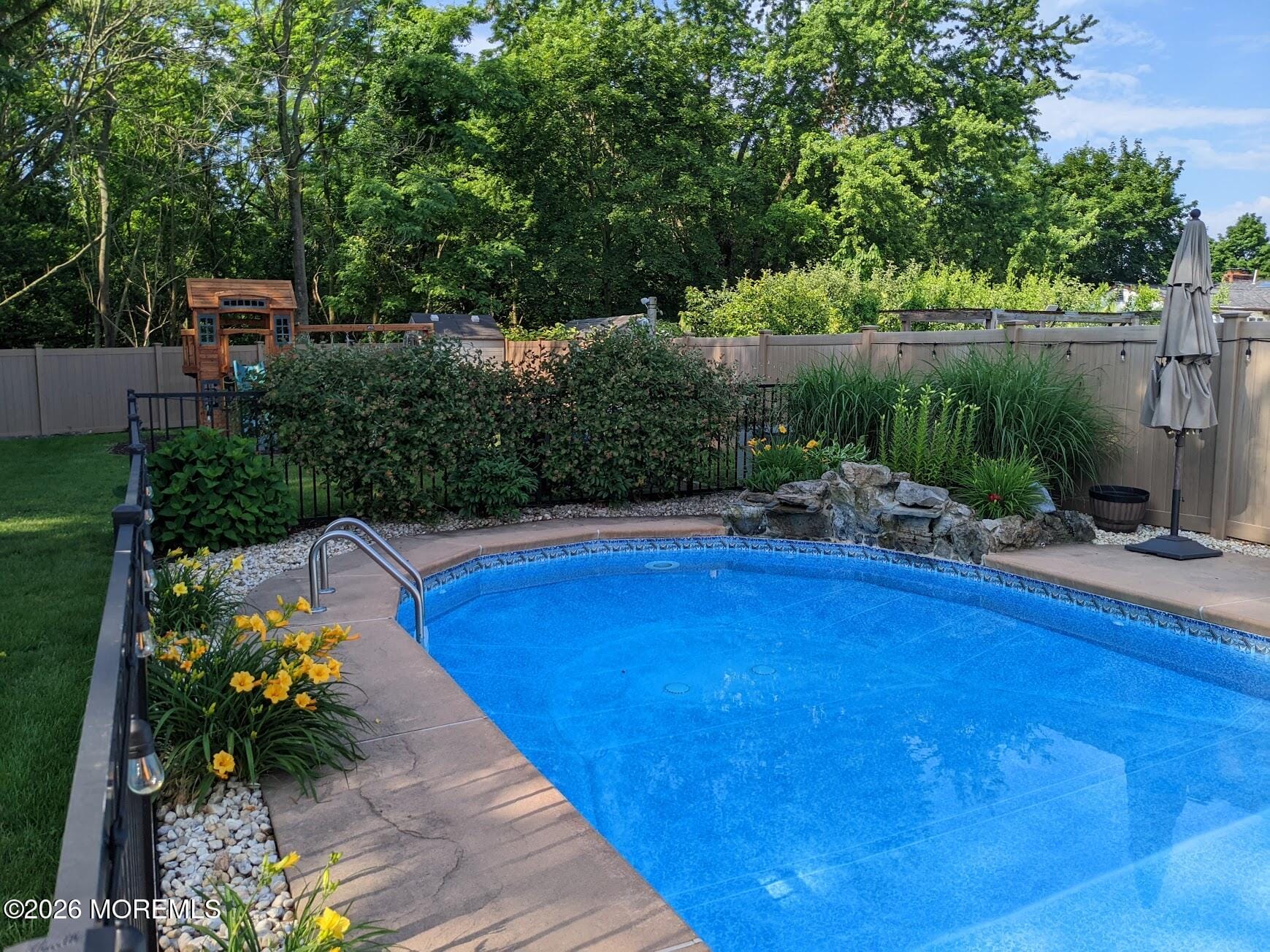 47 E Sedgwick Street, Monroe, NJ, 08831 image 43