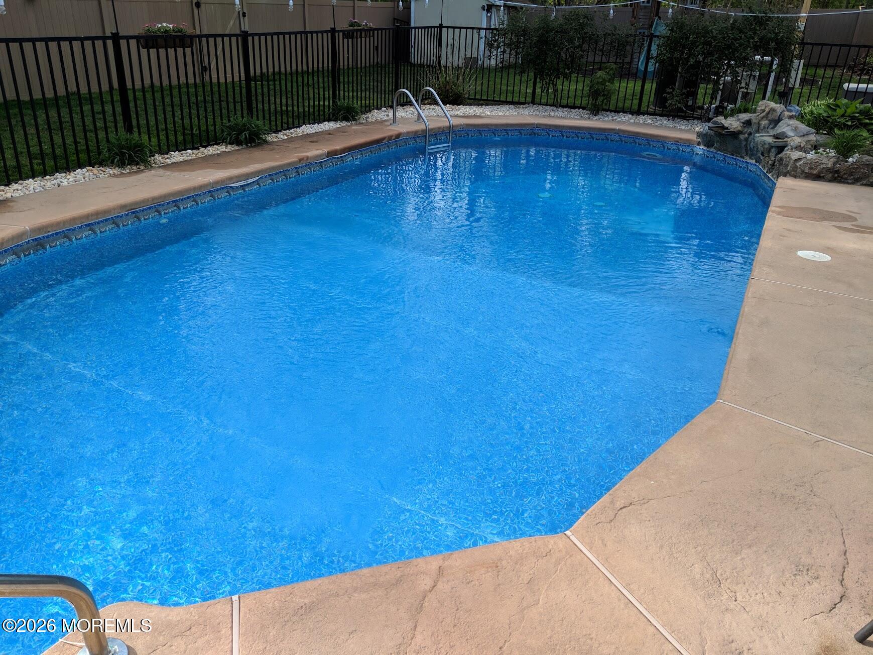 47 E Sedgwick Street, Monroe, NJ, 08831 image 44