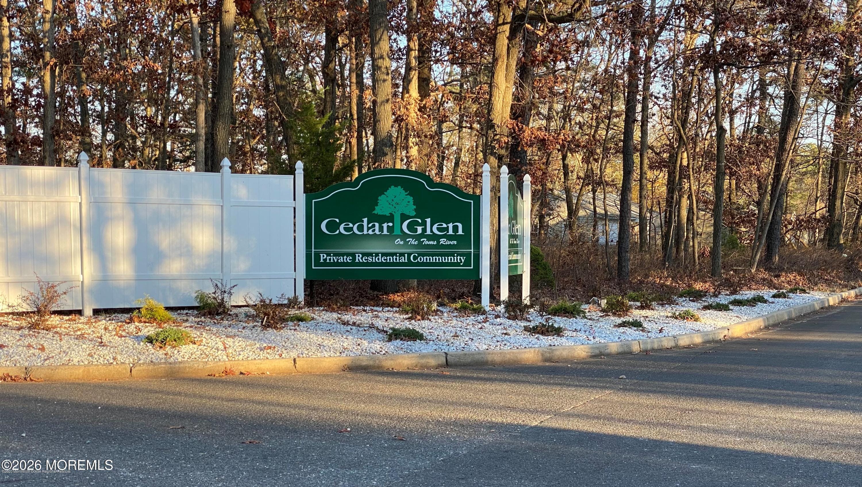 3 C Hemlock Street Image 1