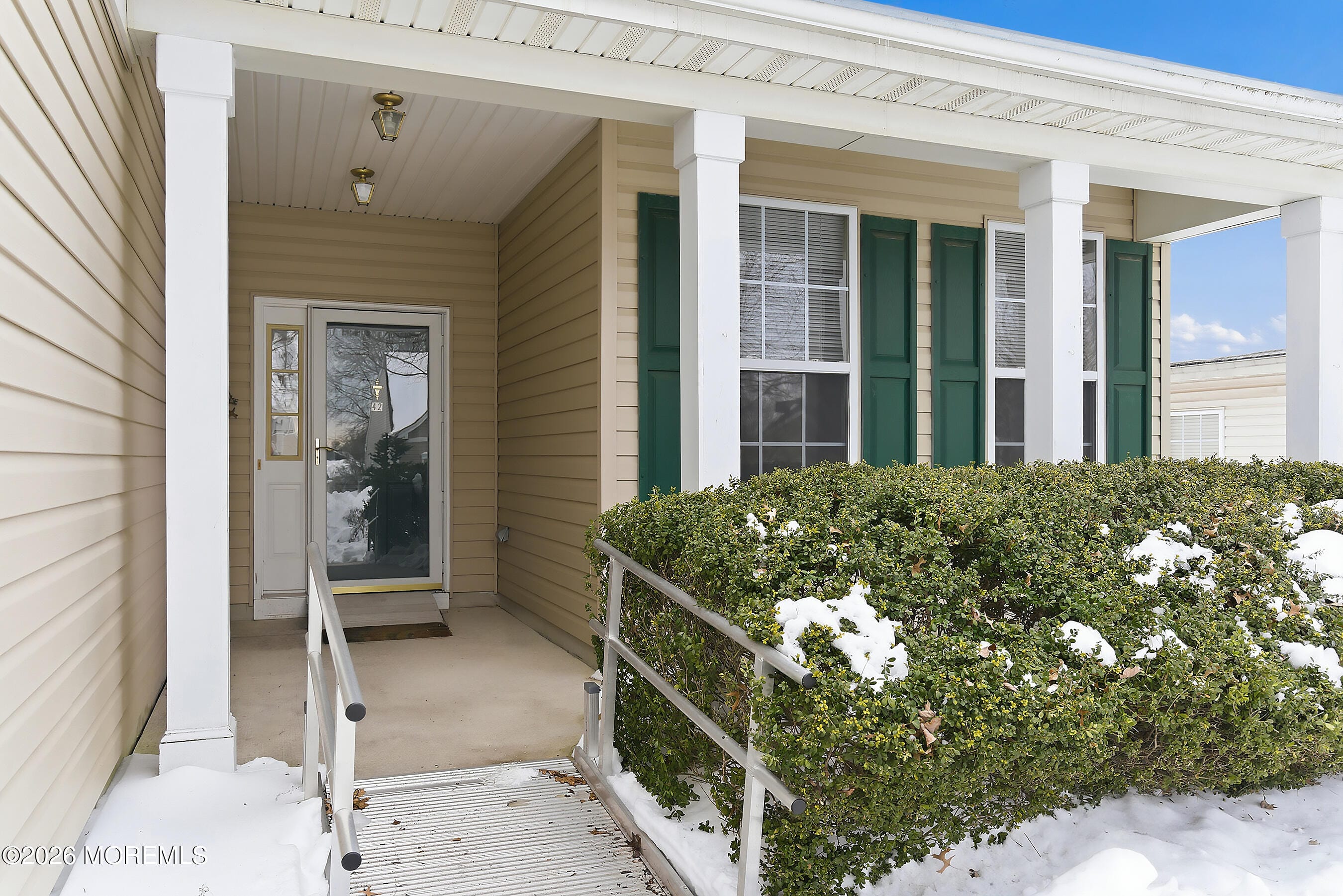 42 Tall Pines Drive Image 4