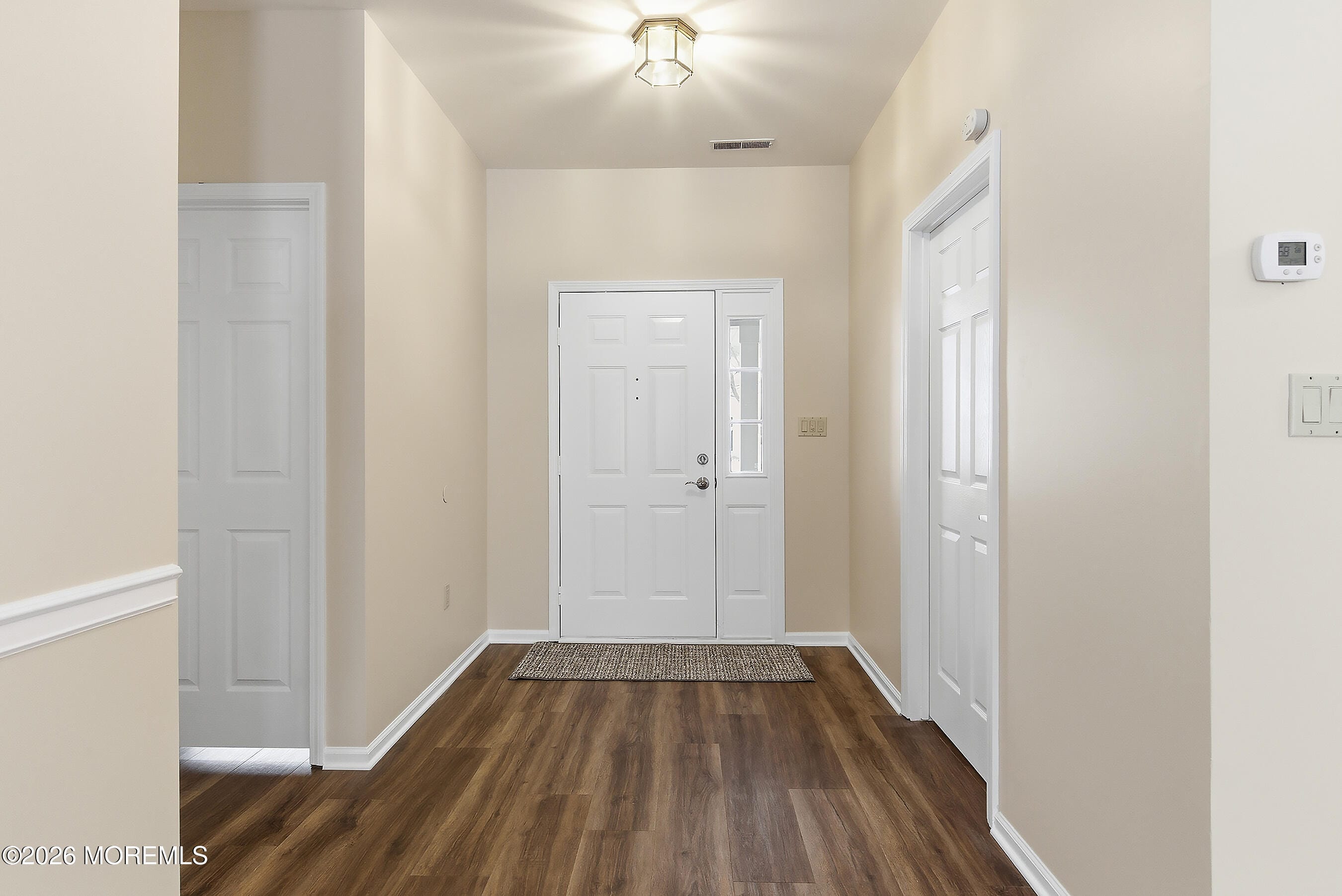 42 Tall Pines Drive, Neptune Township, NJ, 07753 image 19