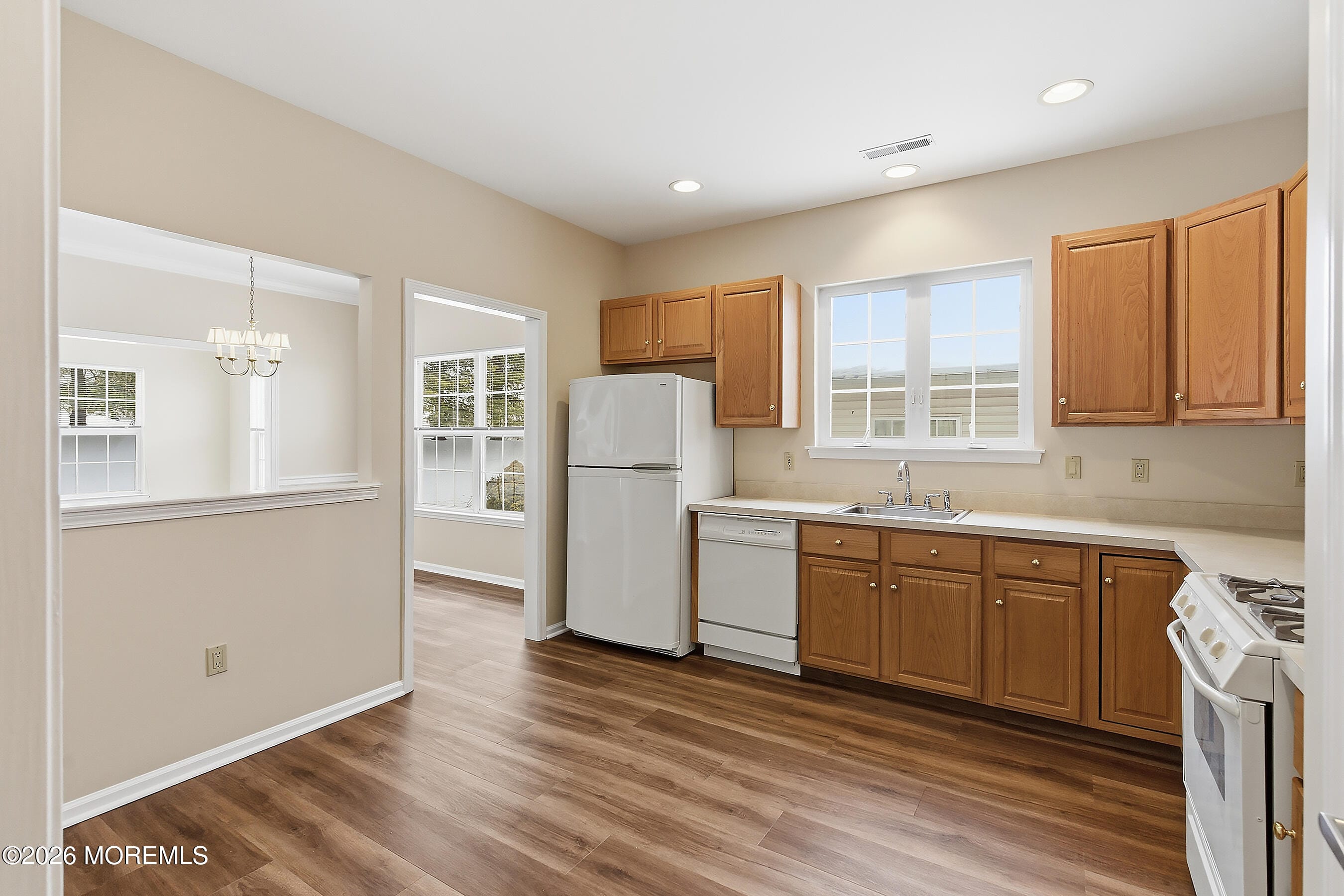 42 Tall Pines Drive, Neptune Township, NJ, 07753 image 7