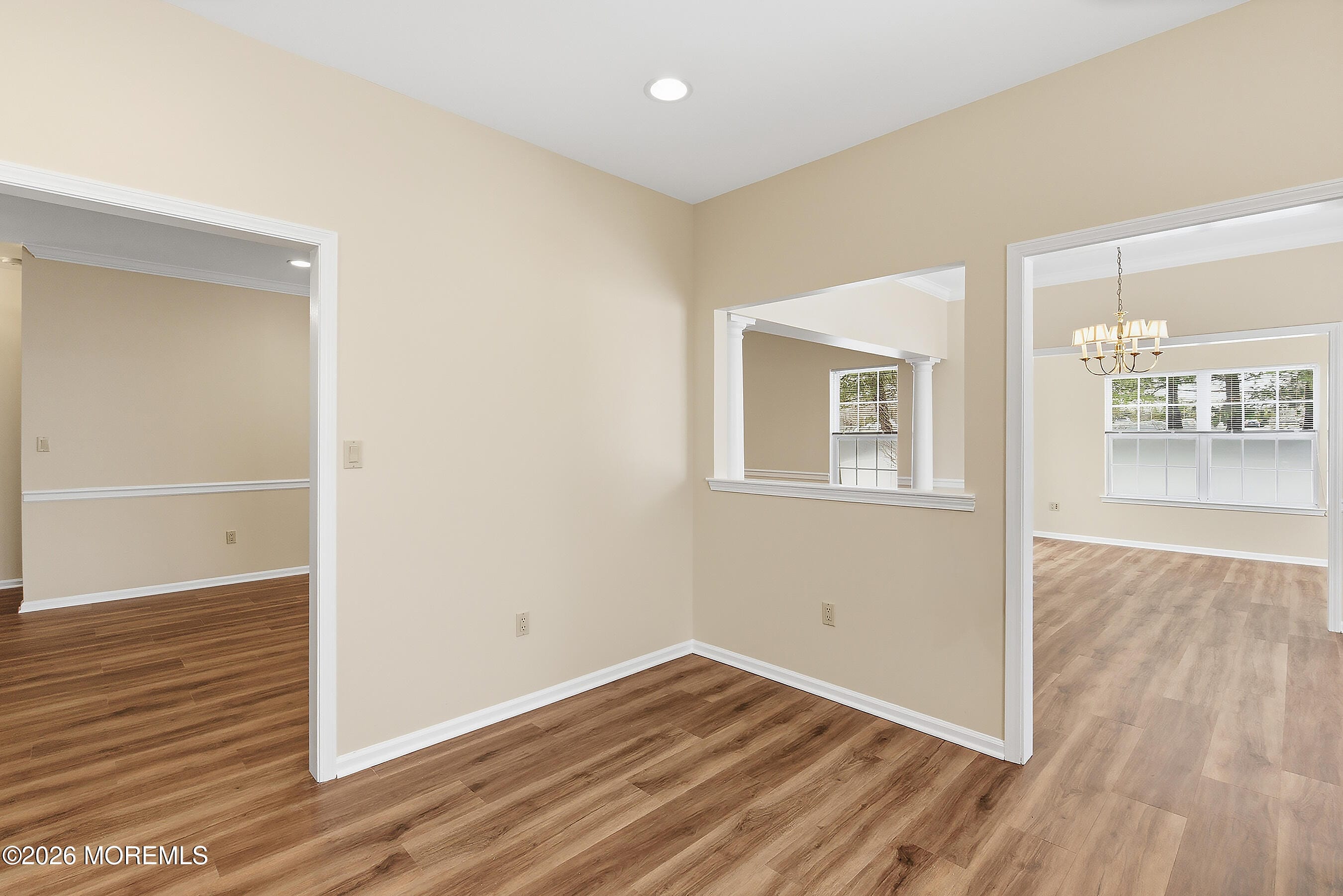 42 Tall Pines Drive, Neptune Township, NJ, 07753 image 8