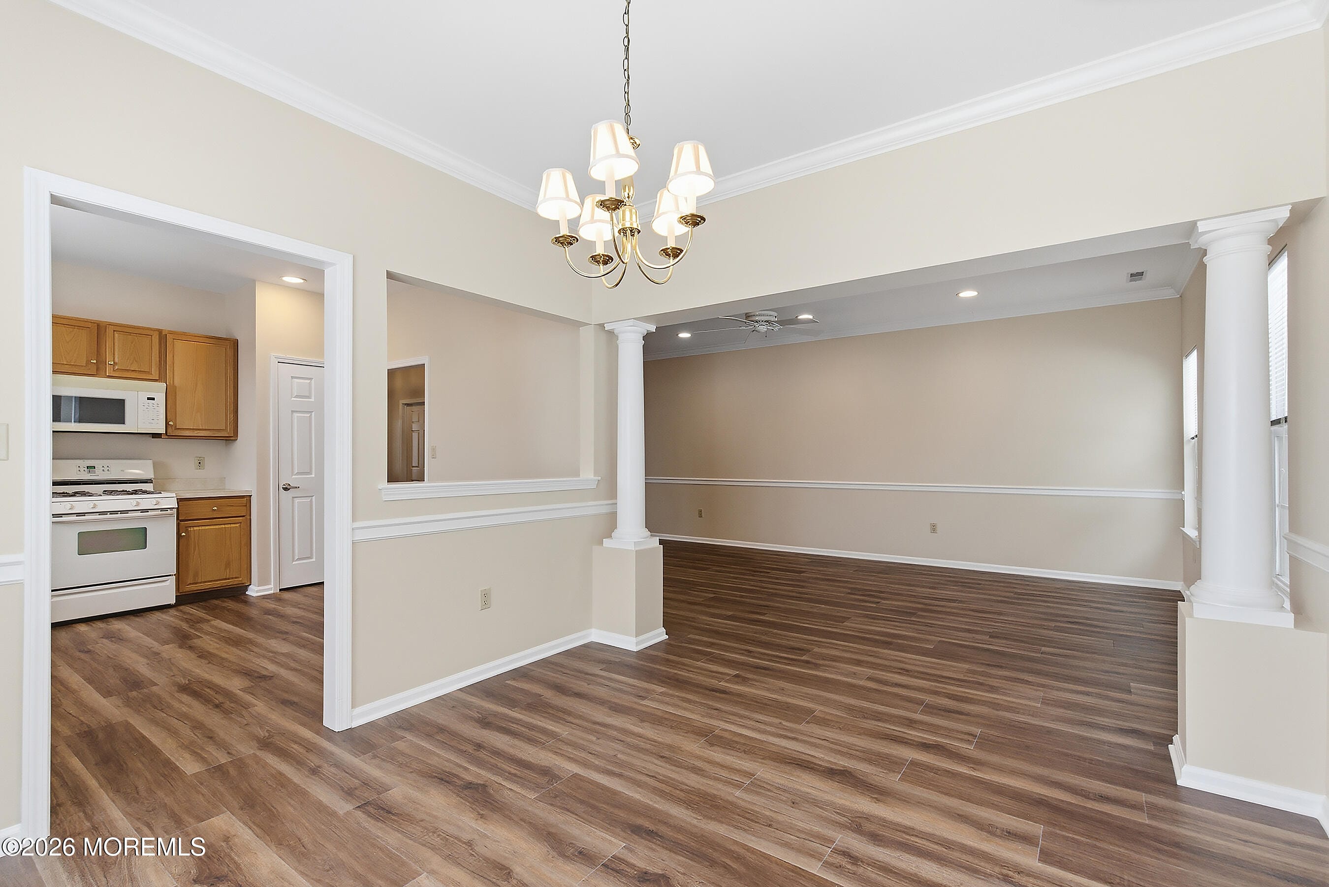 42 Tall Pines Drive, Neptune Township, NJ, 07753 image 10