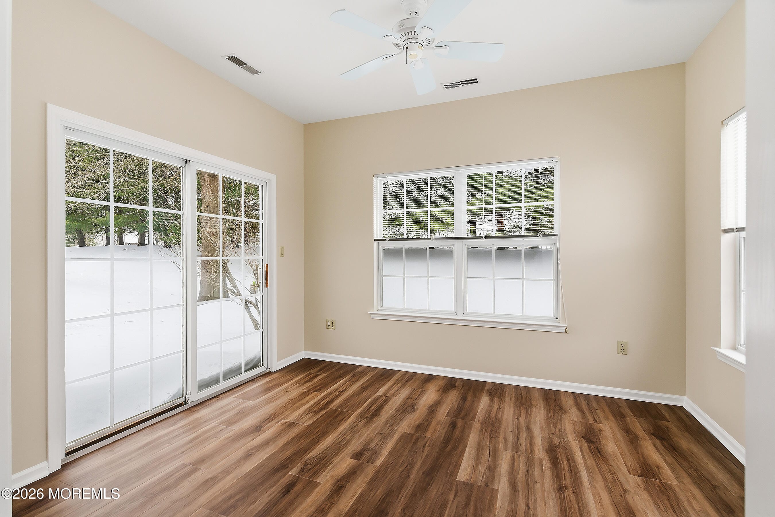 42 Tall Pines Drive, Neptune Township, NJ, 07753 image 12