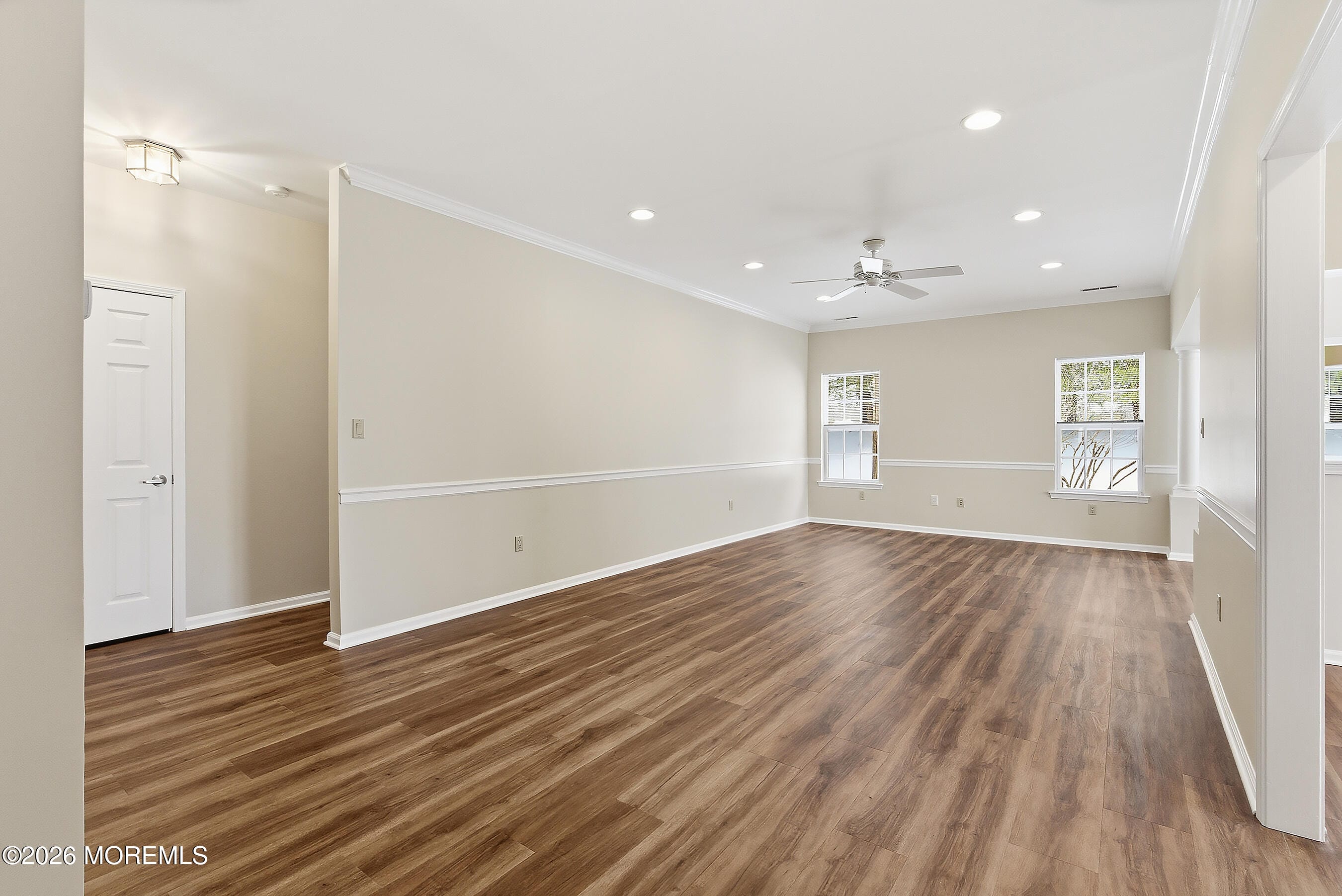 42 Tall Pines Drive Image 5