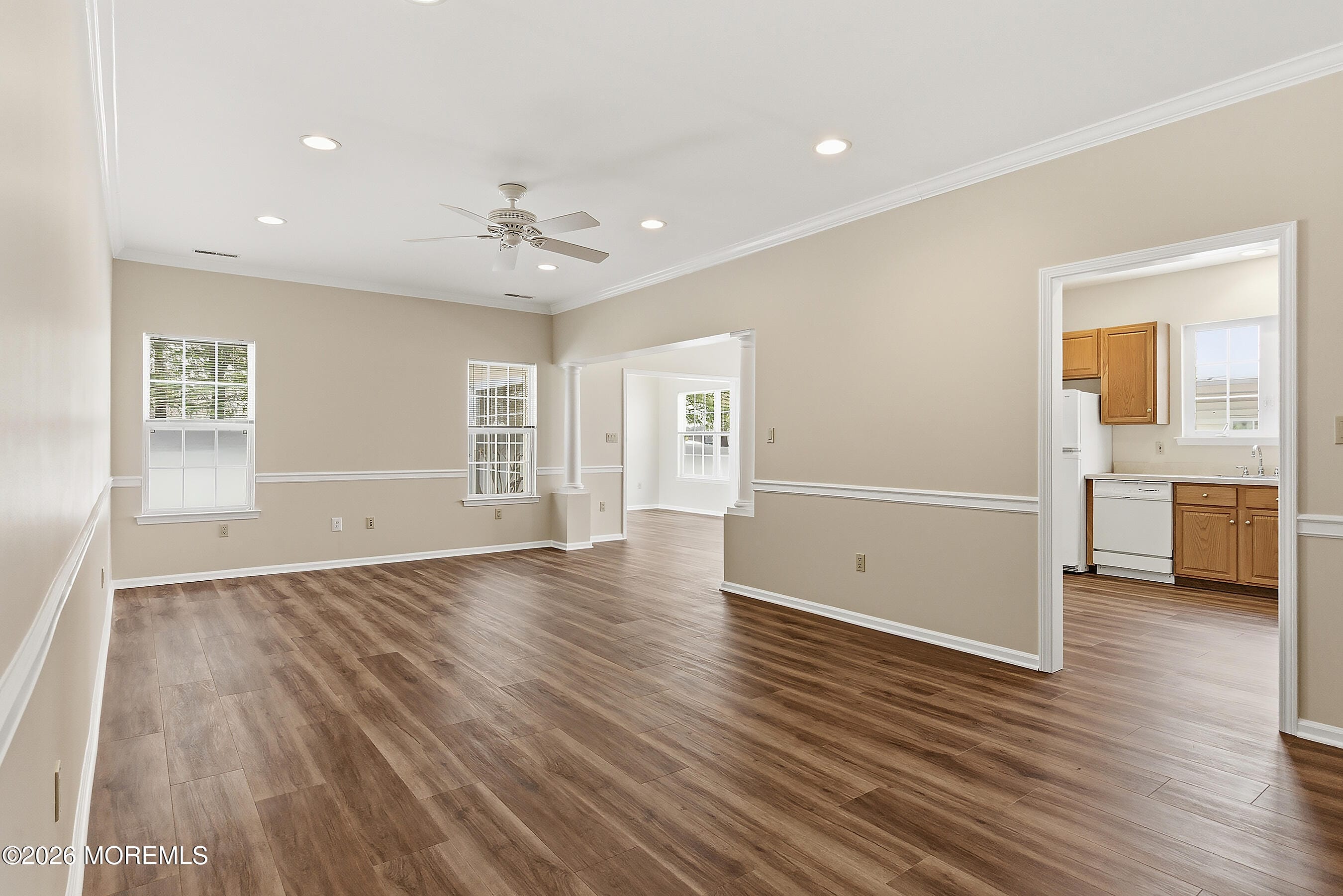 42 Tall Pines Drive, Neptune Township, NJ, 07753 image 6