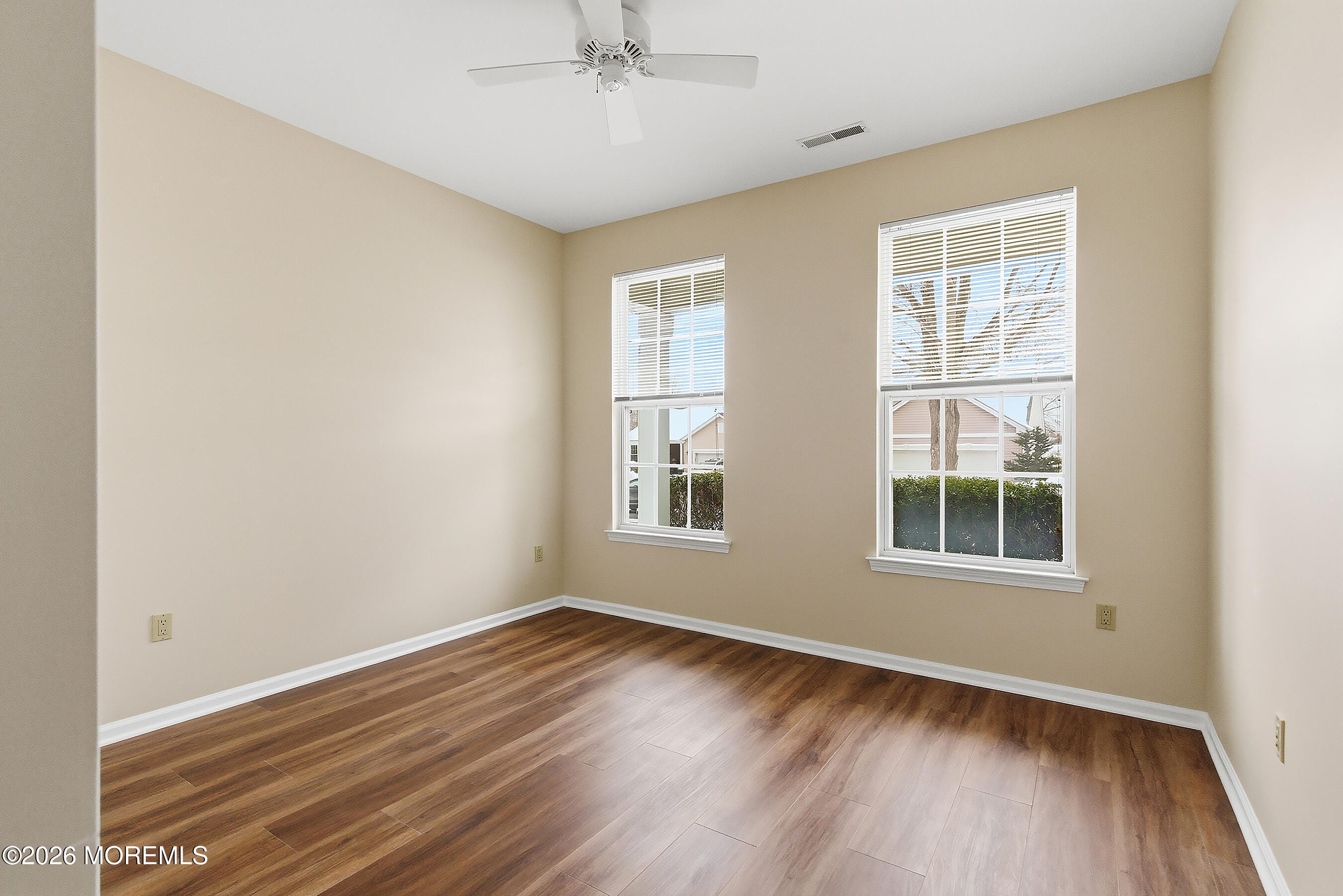 42 Tall Pines Drive, Neptune Township, NJ, 07753 image 21