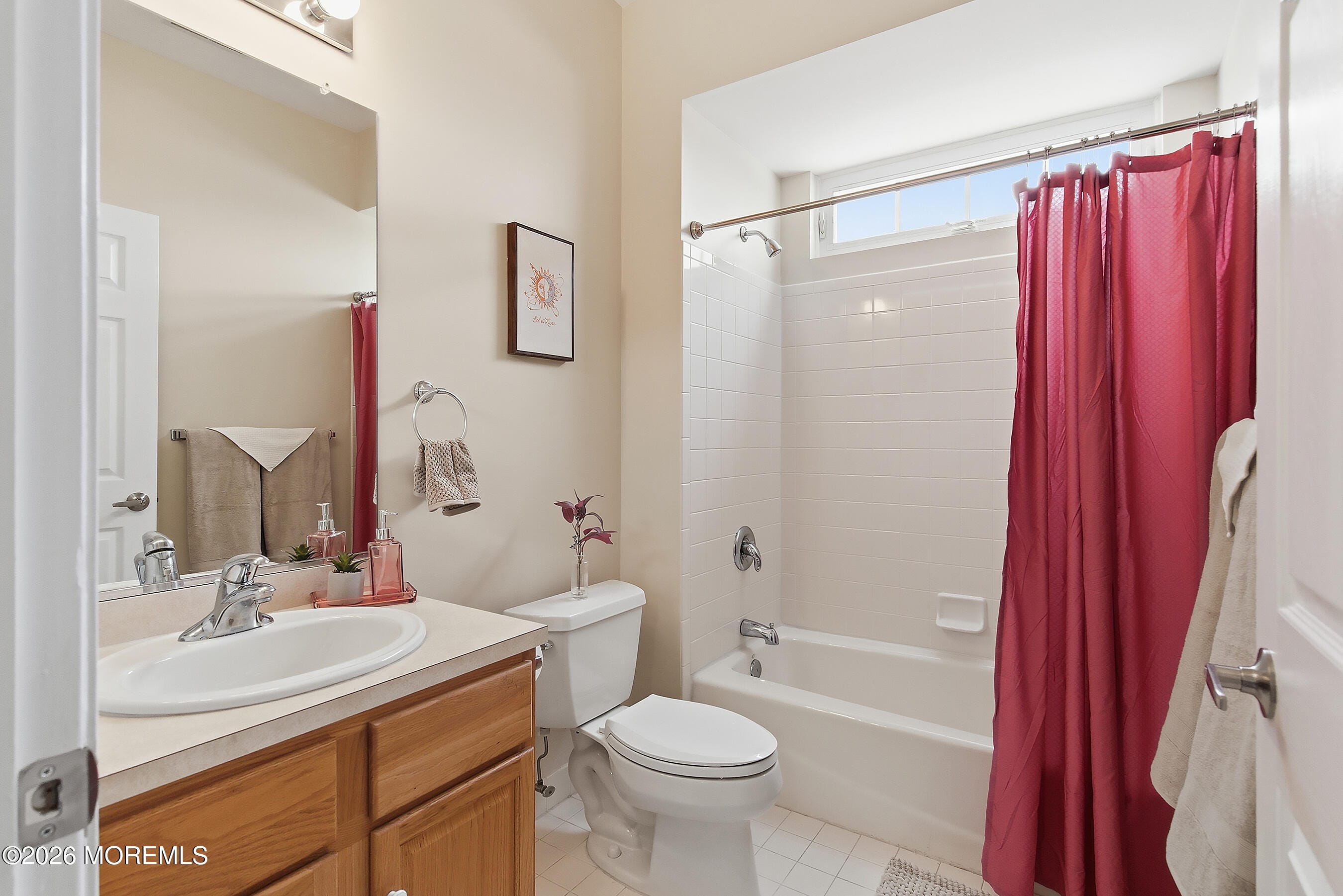 42 Tall Pines Drive, Neptune Township, NJ, 07753 image 22