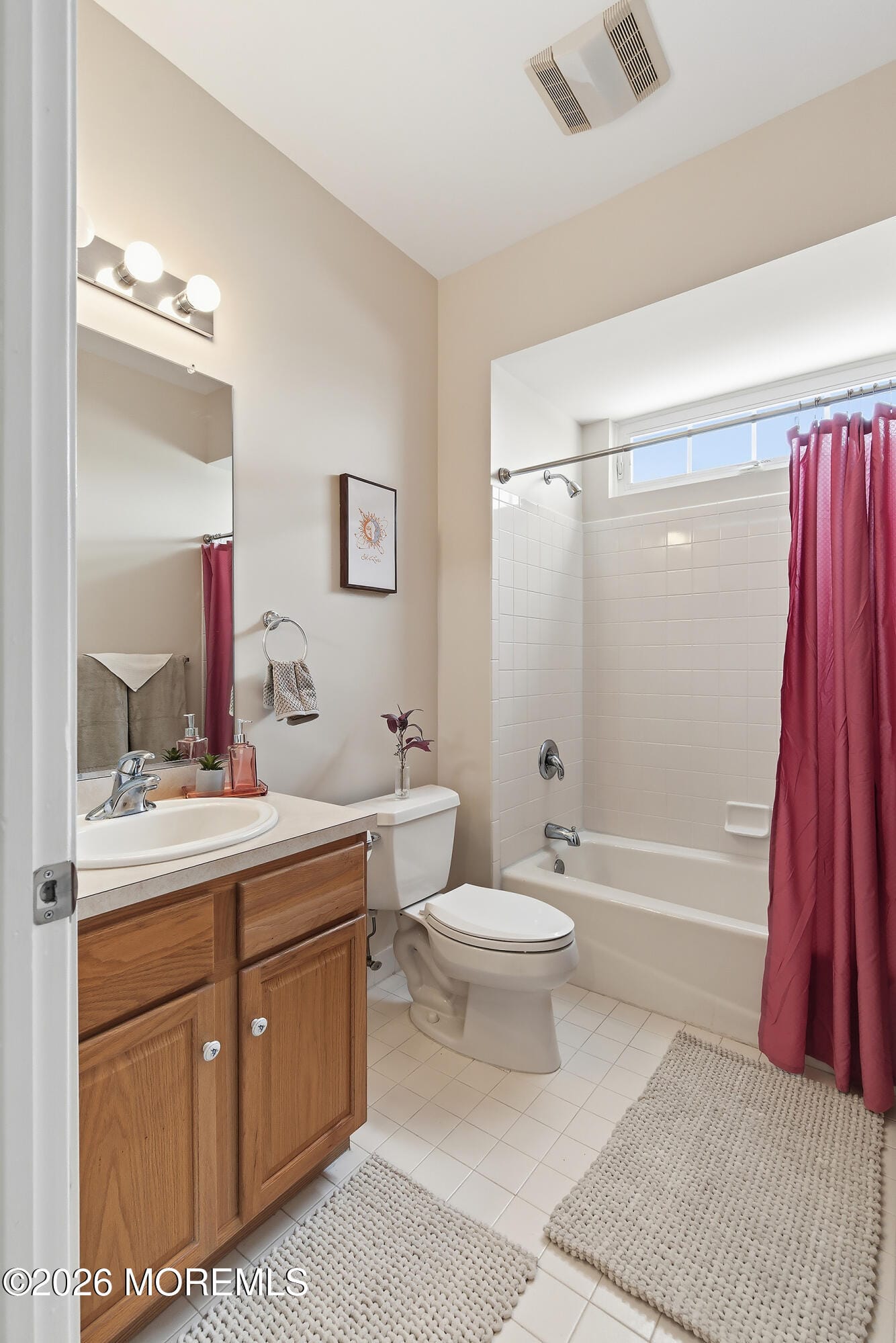 42 Tall Pines Drive, Neptune Township, NJ, 07753 image 23