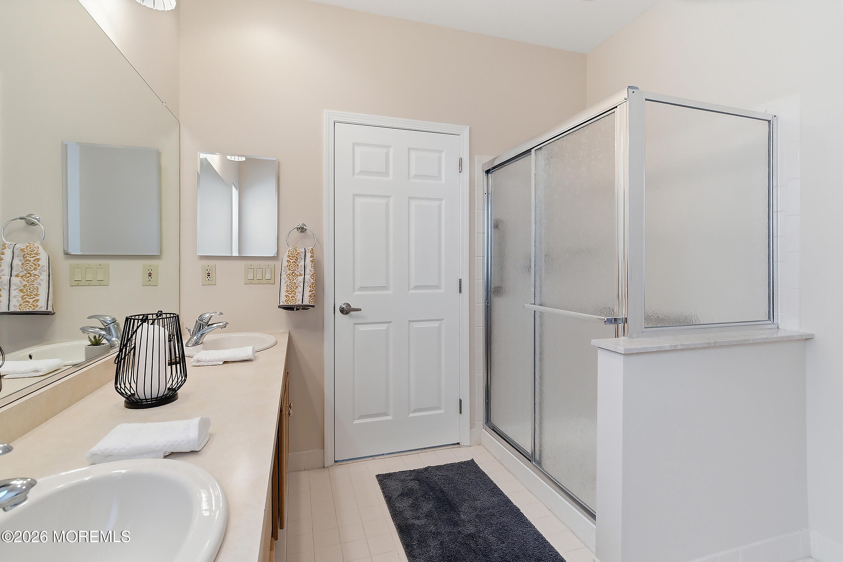 42 Tall Pines Drive, Neptune Township, NJ, 07753 image 18