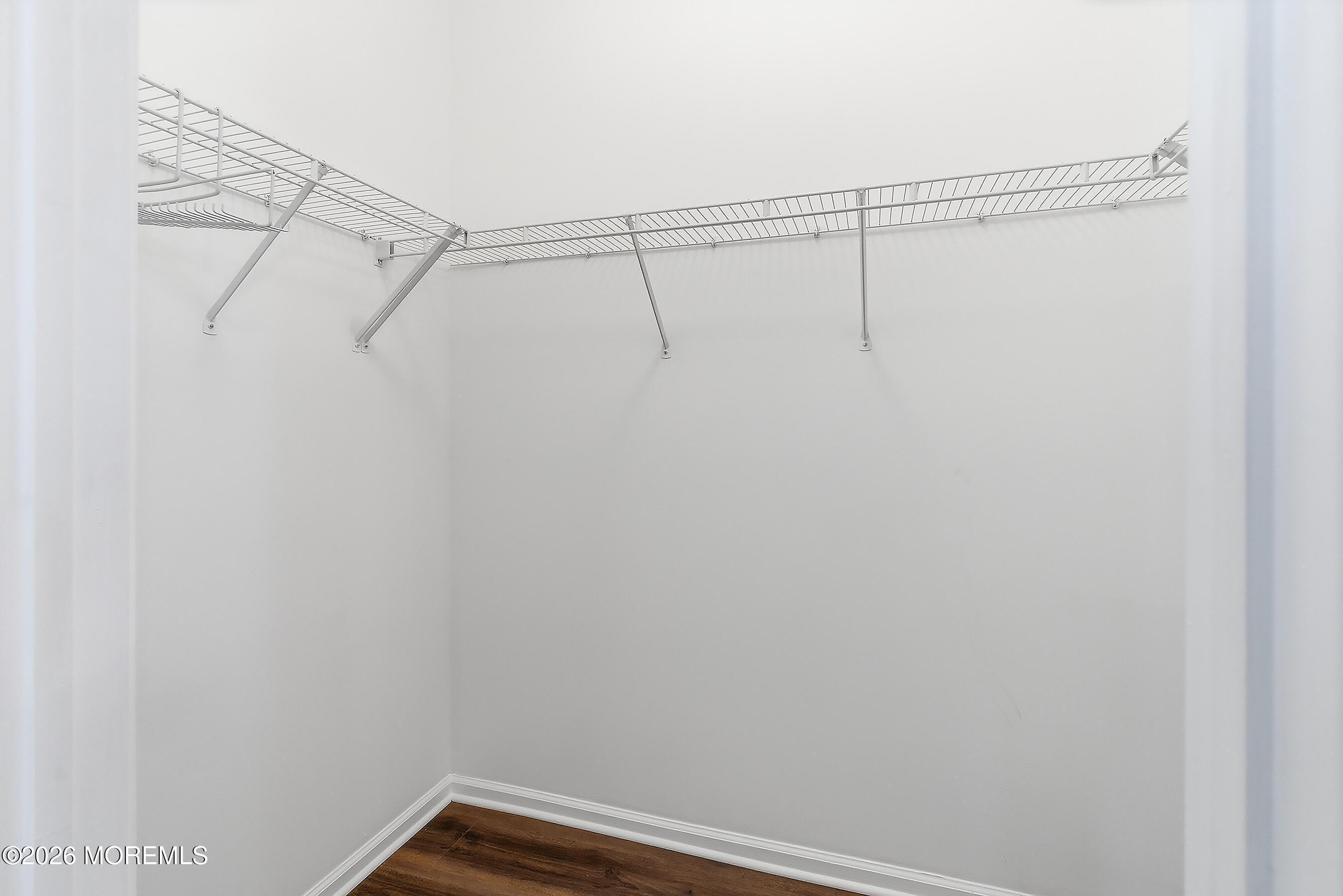 42 Tall Pines Drive, Neptune Township, NJ, 07753 image 17