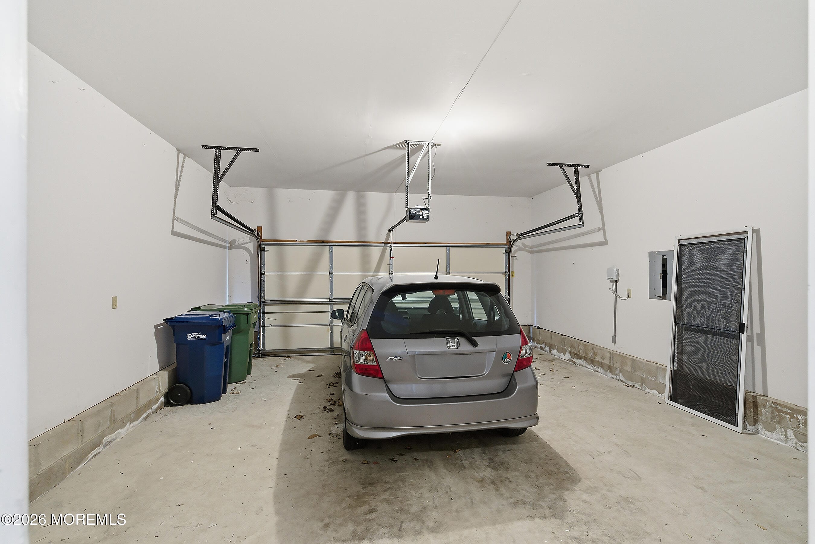 42 Tall Pines Drive, Neptune Township, NJ, 07753 image 25