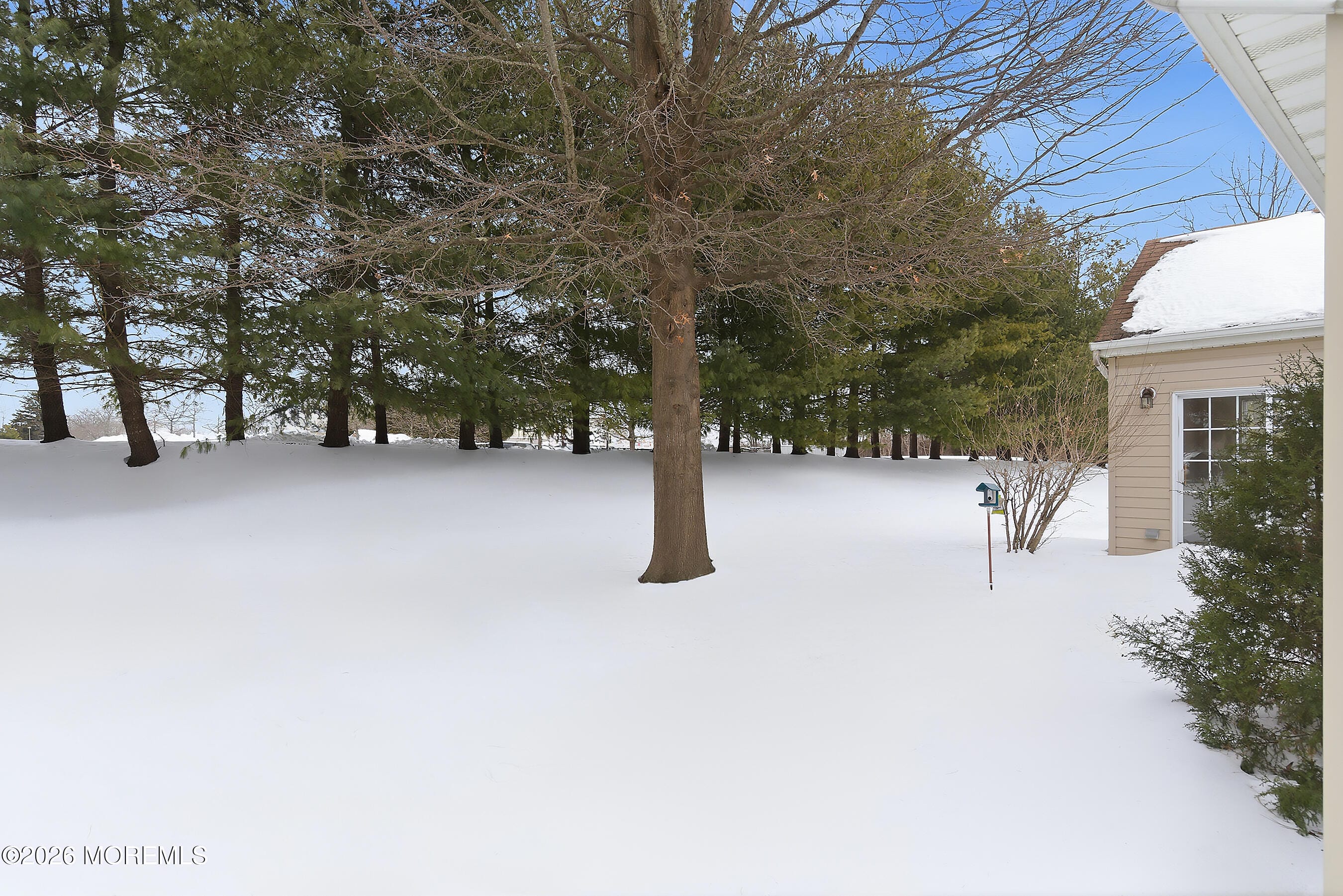 42 Tall Pines Drive, Neptune Township, NJ, 07753 image 27