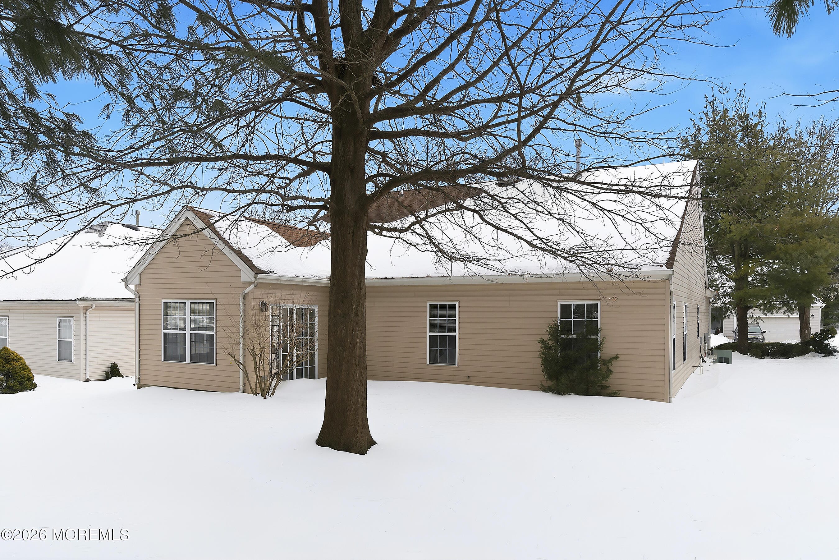 42 Tall Pines Drive, Neptune Township, NJ, 07753 image 26