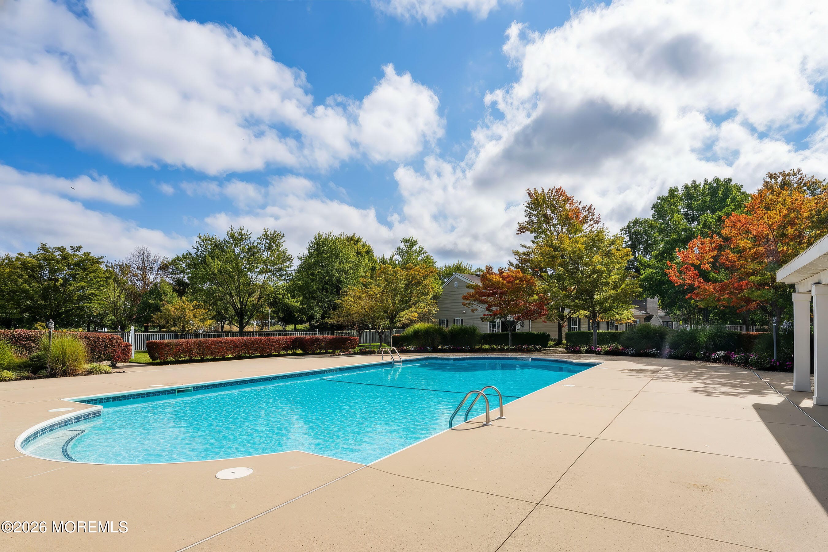 42 Tall Pines Drive, Neptune Township, NJ, 07753 image 32