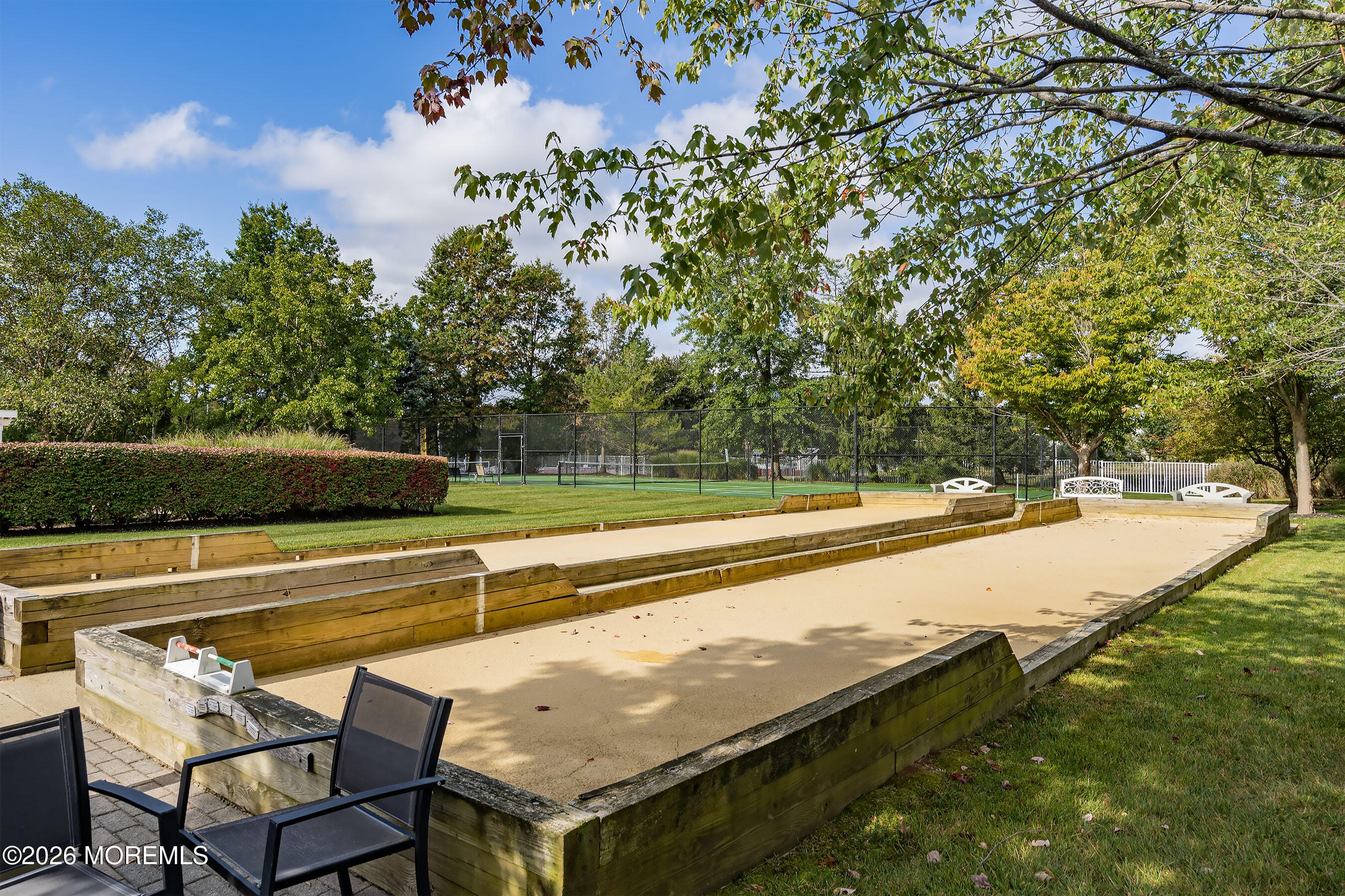 42 Tall Pines Drive, Neptune Township, NJ, 07753 image 33