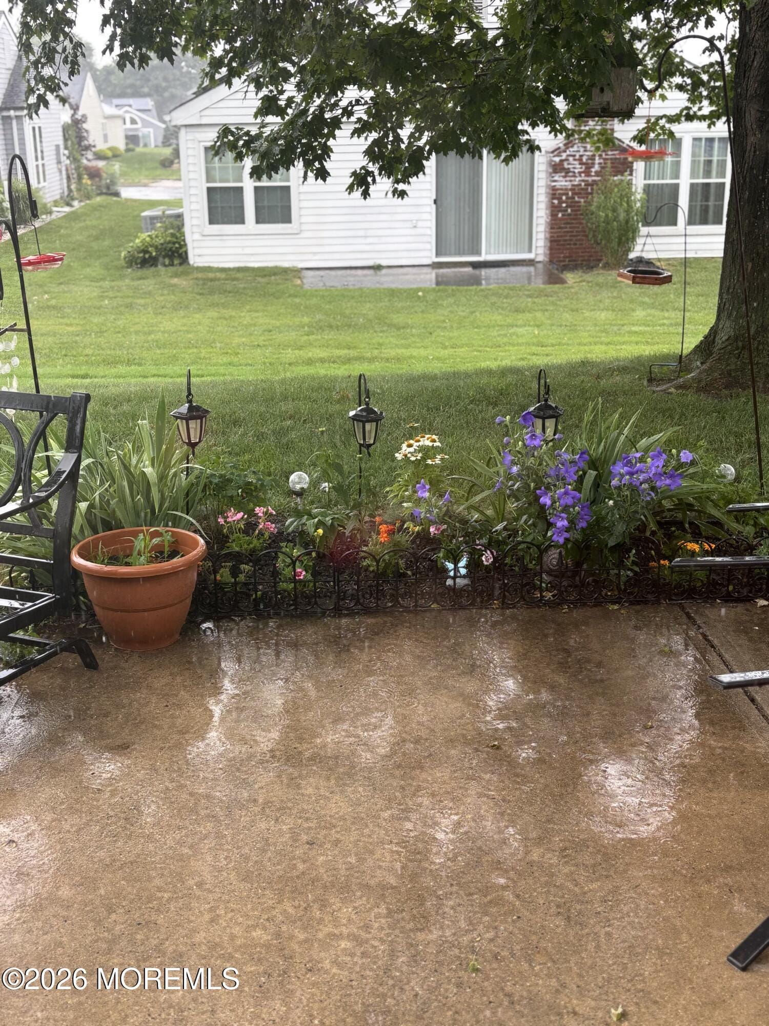 60 Westgate Place, Manchester, NJ, 08759 image 31