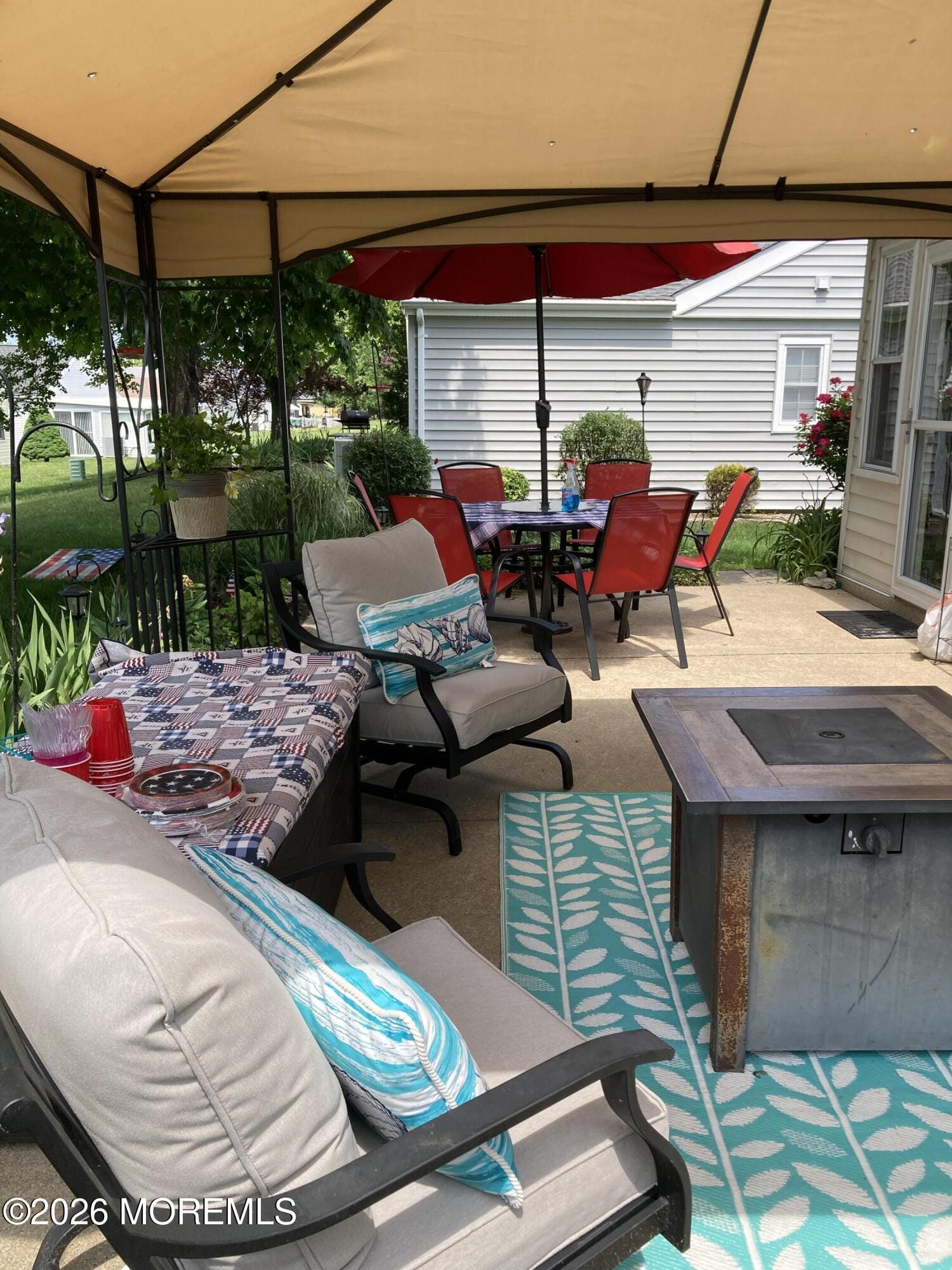 60 Westgate Place, Manchester, NJ, 08759 image 30