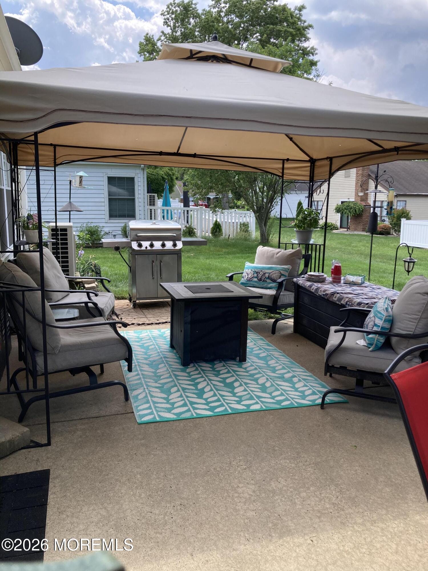 60 Westgate Place, Manchester, NJ, 08759 image 29