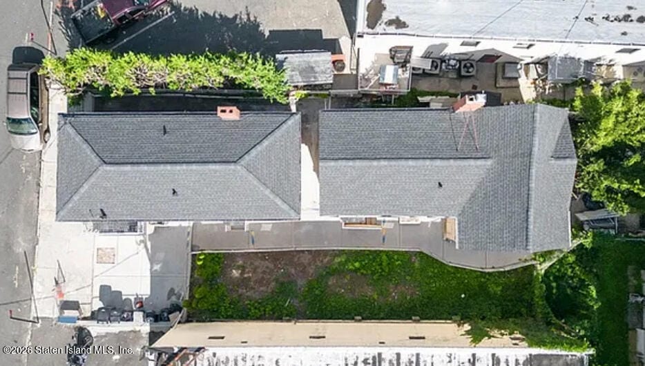 26 Robin Road Image 5