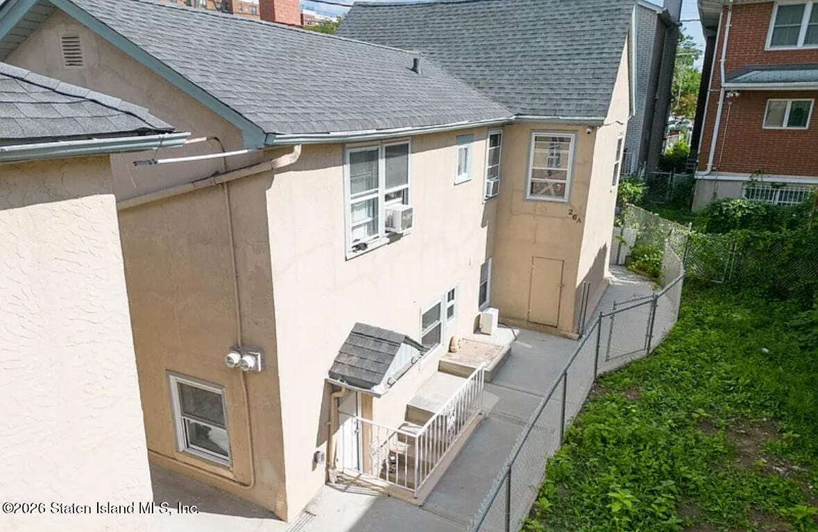 26 Robin Road Image 3