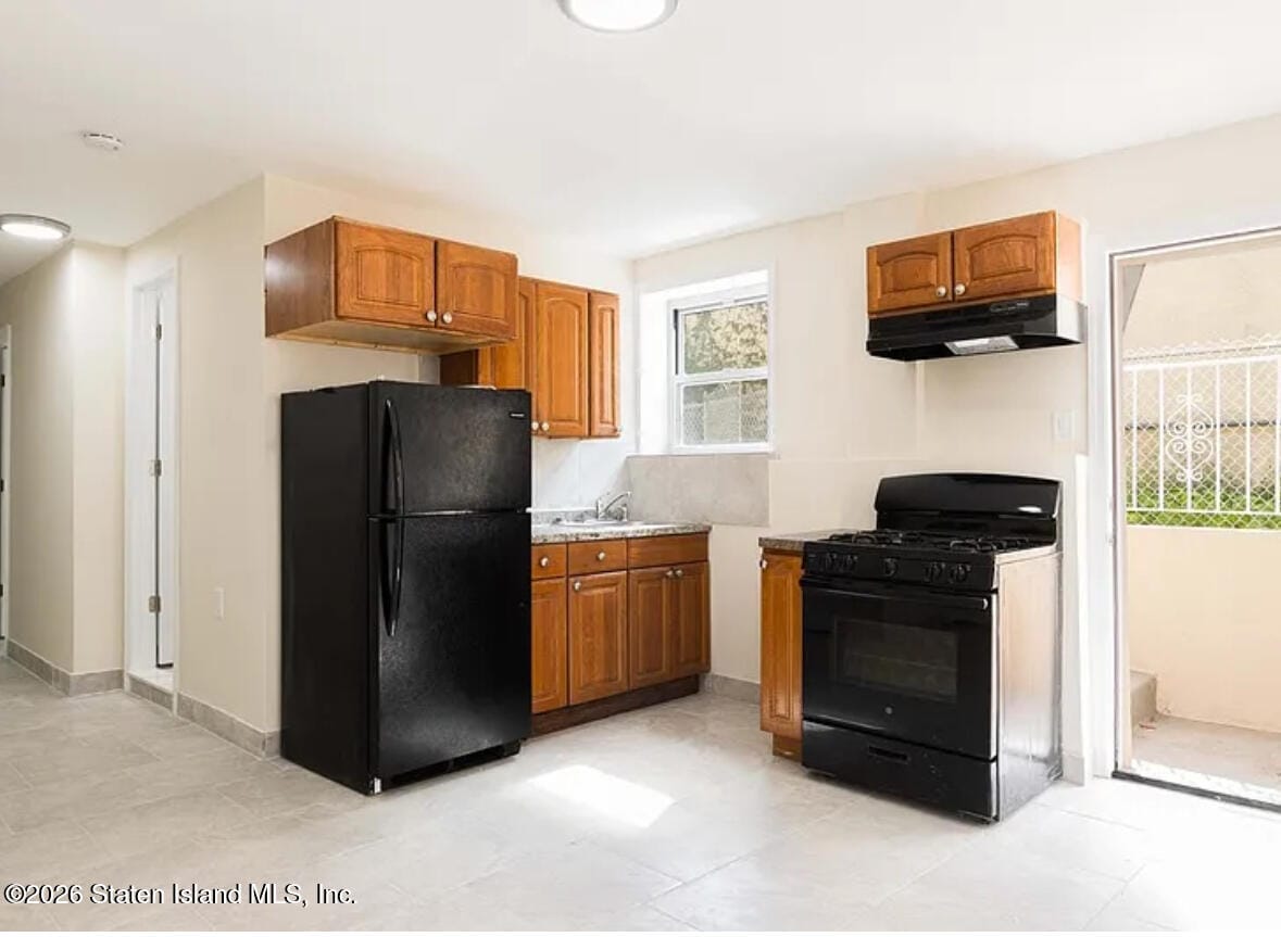 26 Robin Road, Staten Island, NY, 10305 image 6