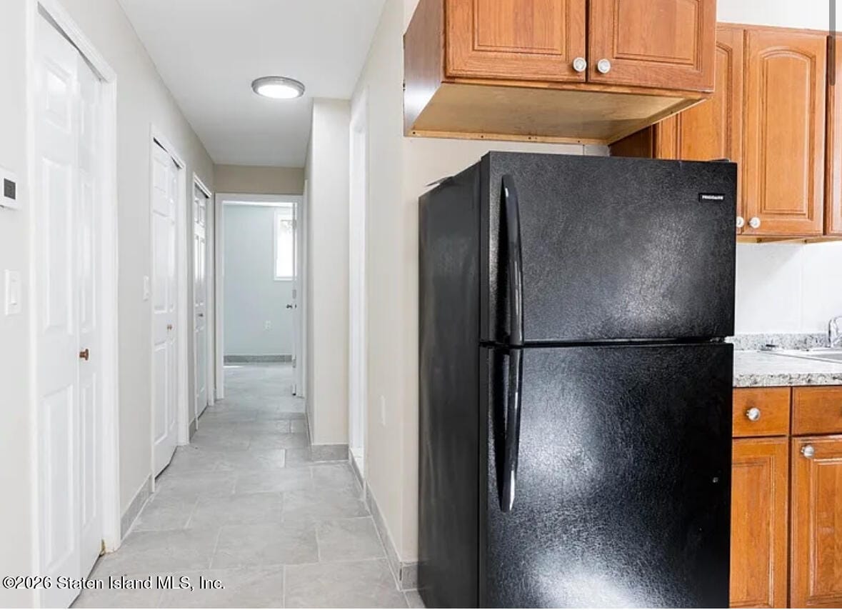 26 Robin Road, Staten Island, NY, 10305 image 9