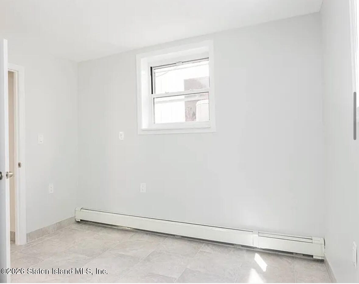 26 Robin Road, Staten Island, NY, 10305 image 11