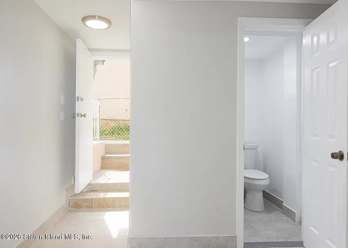 26 Robin Road, Staten Island, NY, 10305 image 13