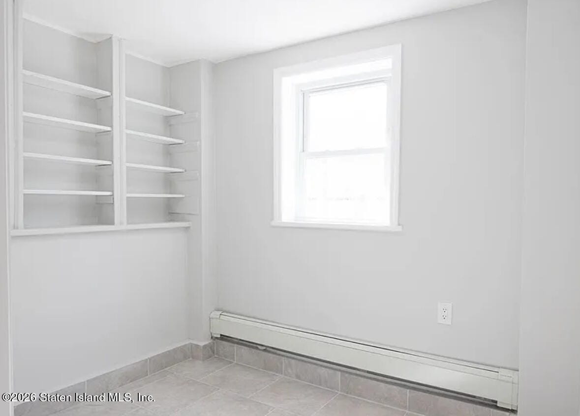 26 Robin Road, Staten Island, NY, 10305 image 15