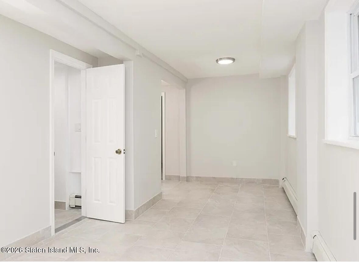 26 Robin Road, Staten Island, NY, 10305 image 16