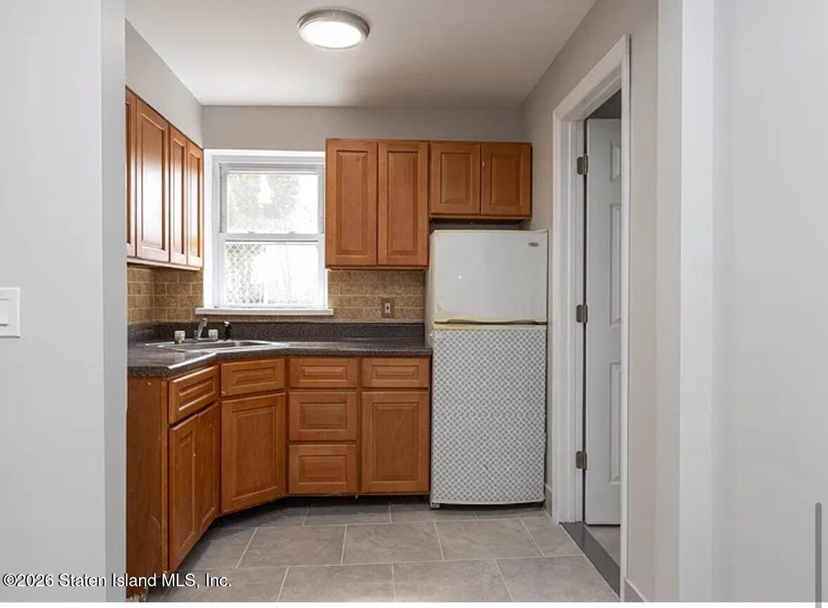 26 Robin Road, Staten Island, NY, 10305 image 17