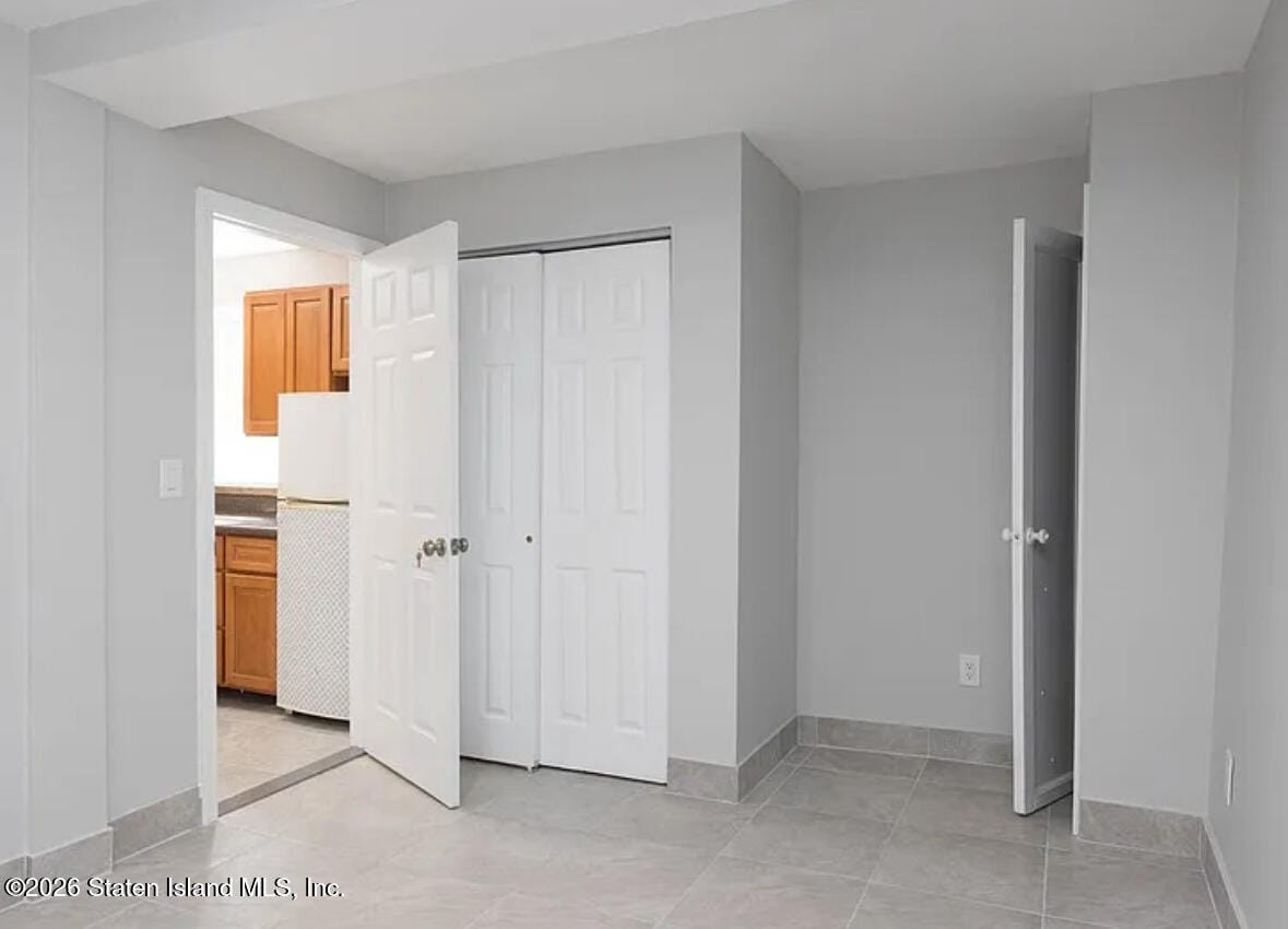 26 Robin Road, Staten Island, NY, 10305 image 18