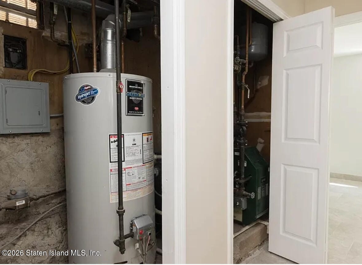 26 Robin Road, Staten Island, NY, 10305 image 19